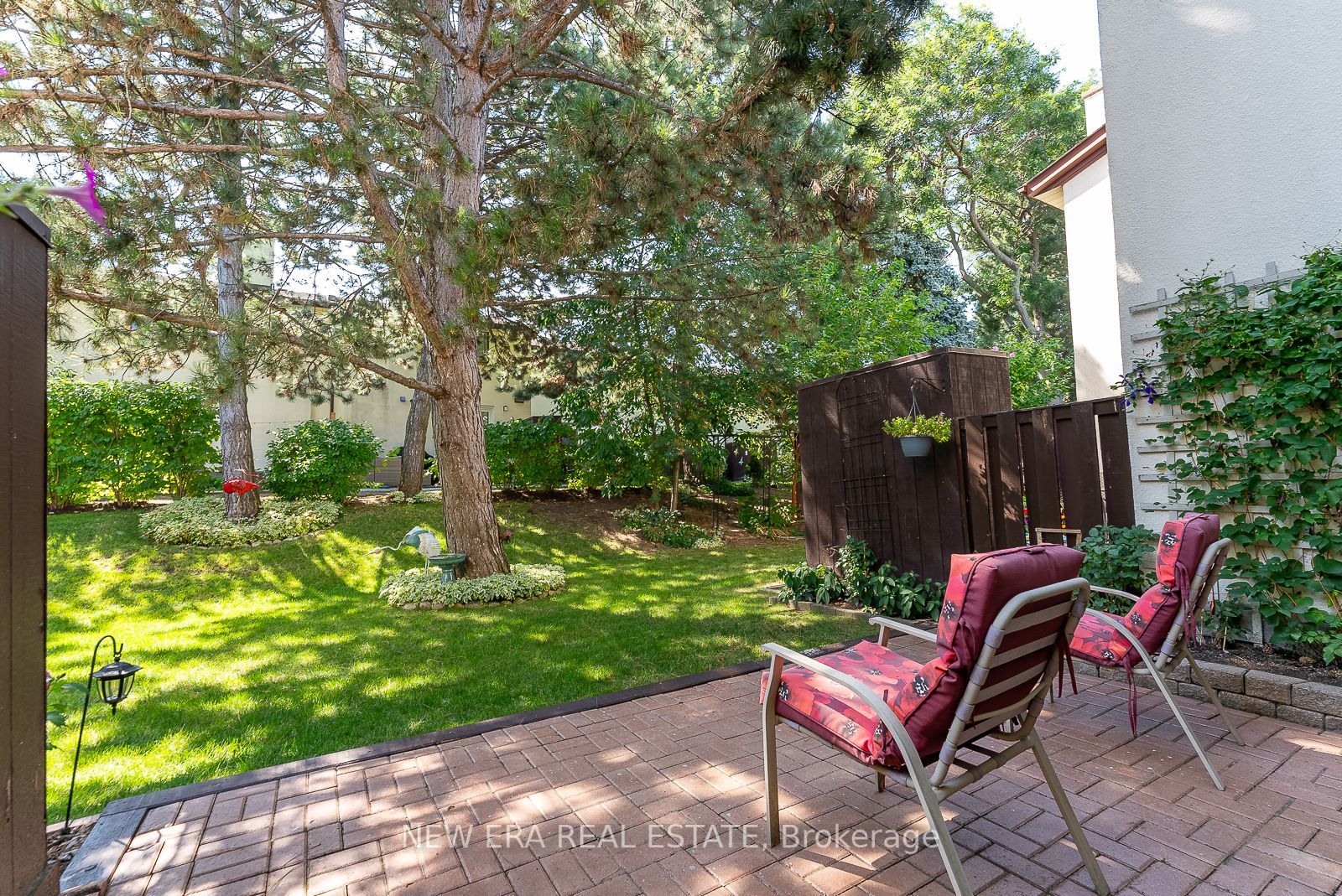 6679 Shelter Bay Road, #45
