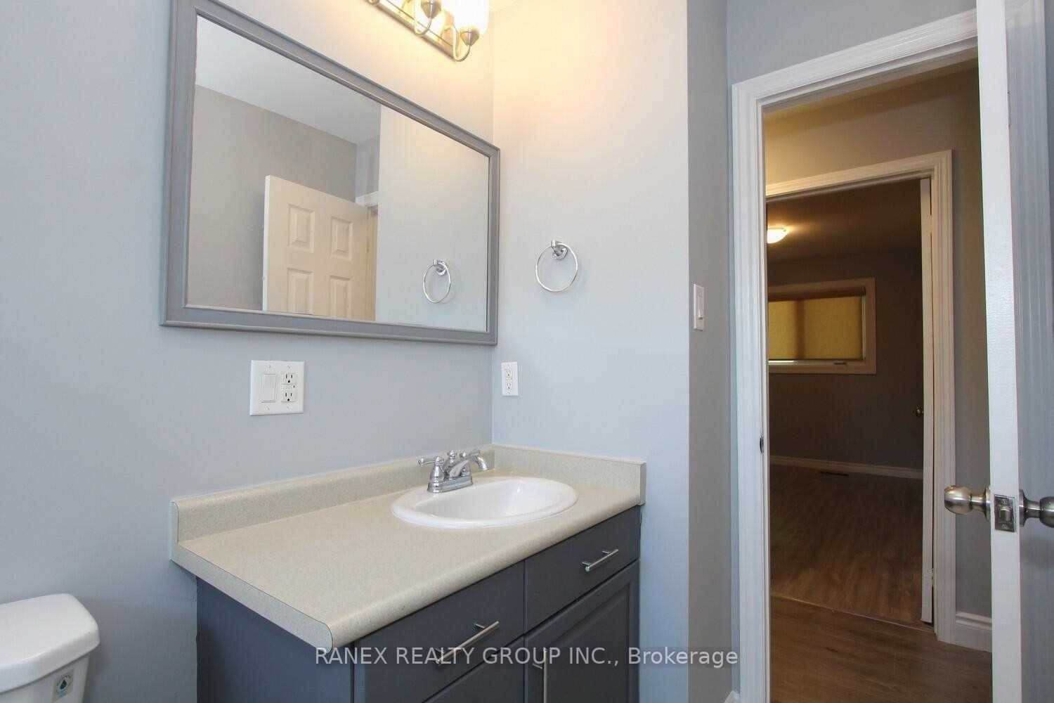 58 Parkview Drive, #Main Fl