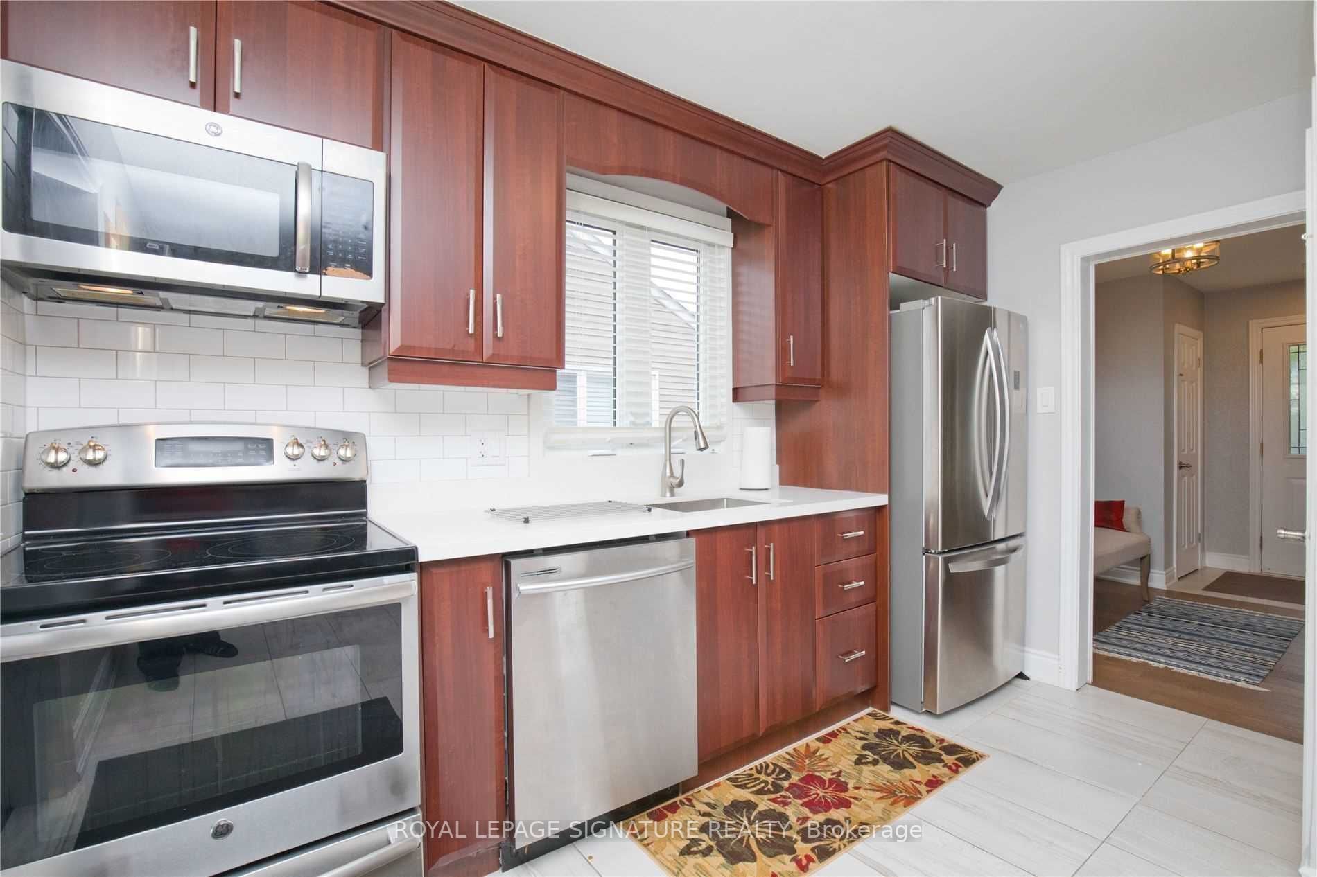 Listing W6767712 - Large Photo # 13