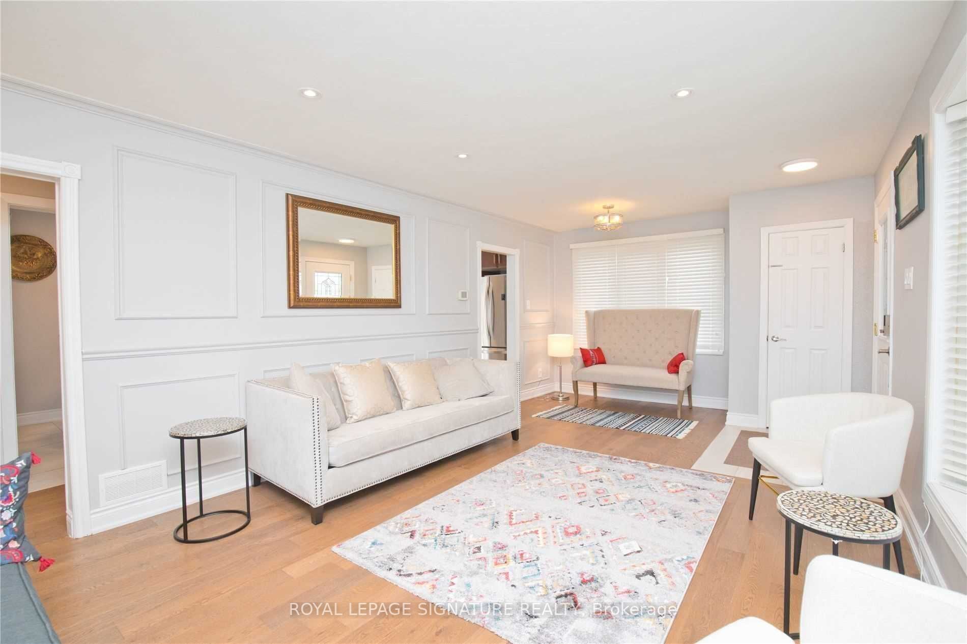 Listing W6767712 - Large Photo # 9