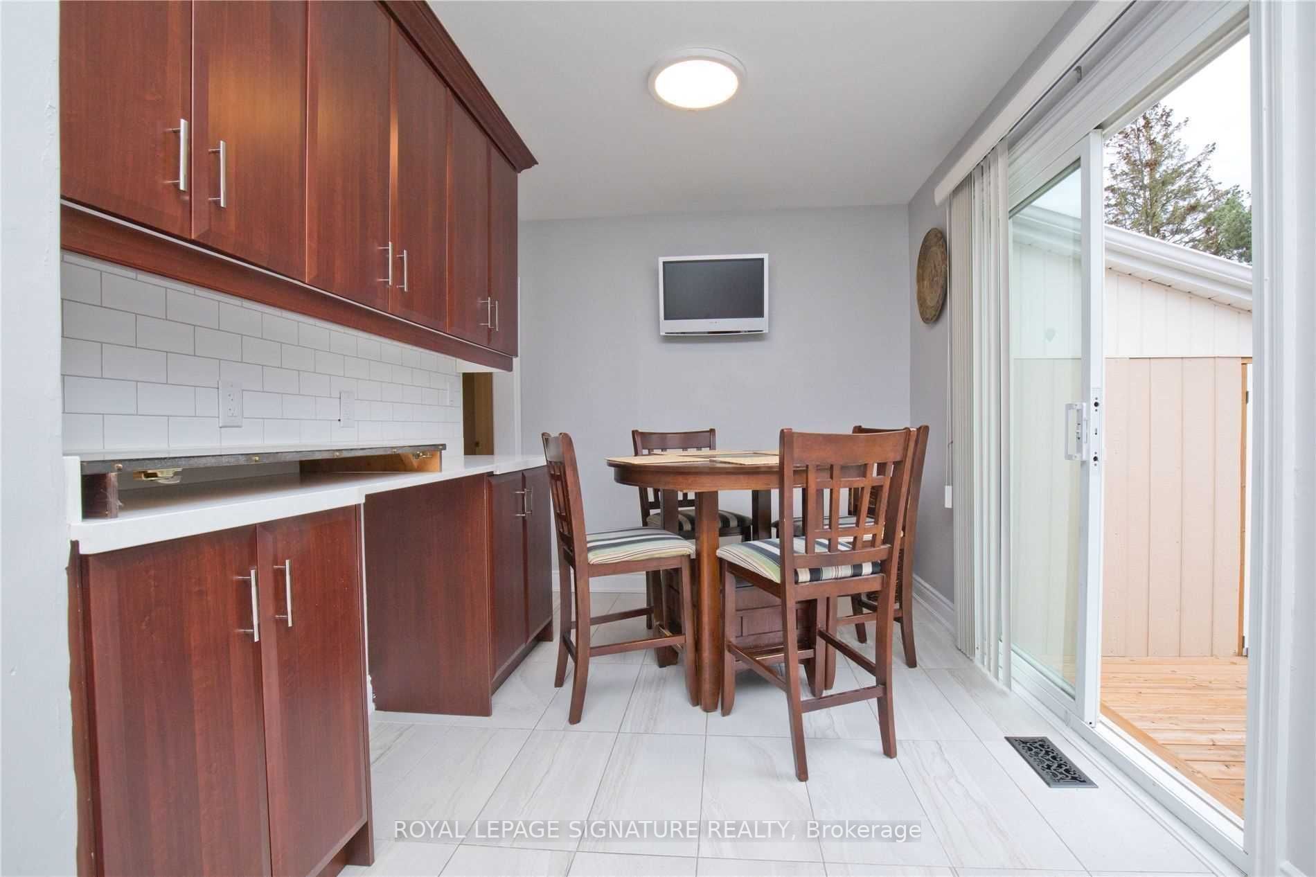 Listing W6767712 - Large Photo # 16