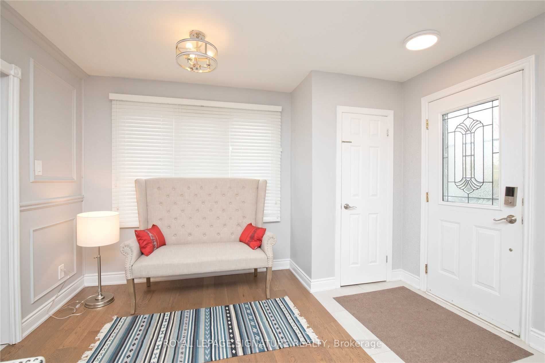 Listing W6767712 - Large Photo # 12