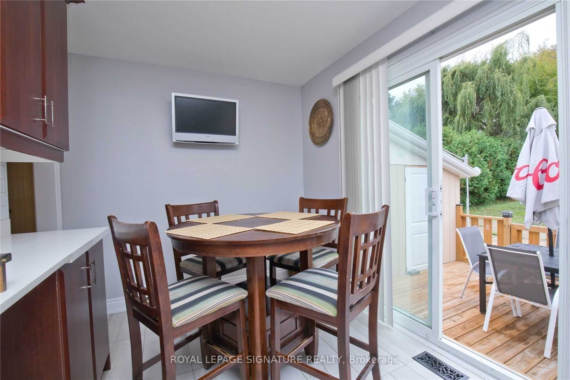 Listing W6767712 - Large Photo # 17