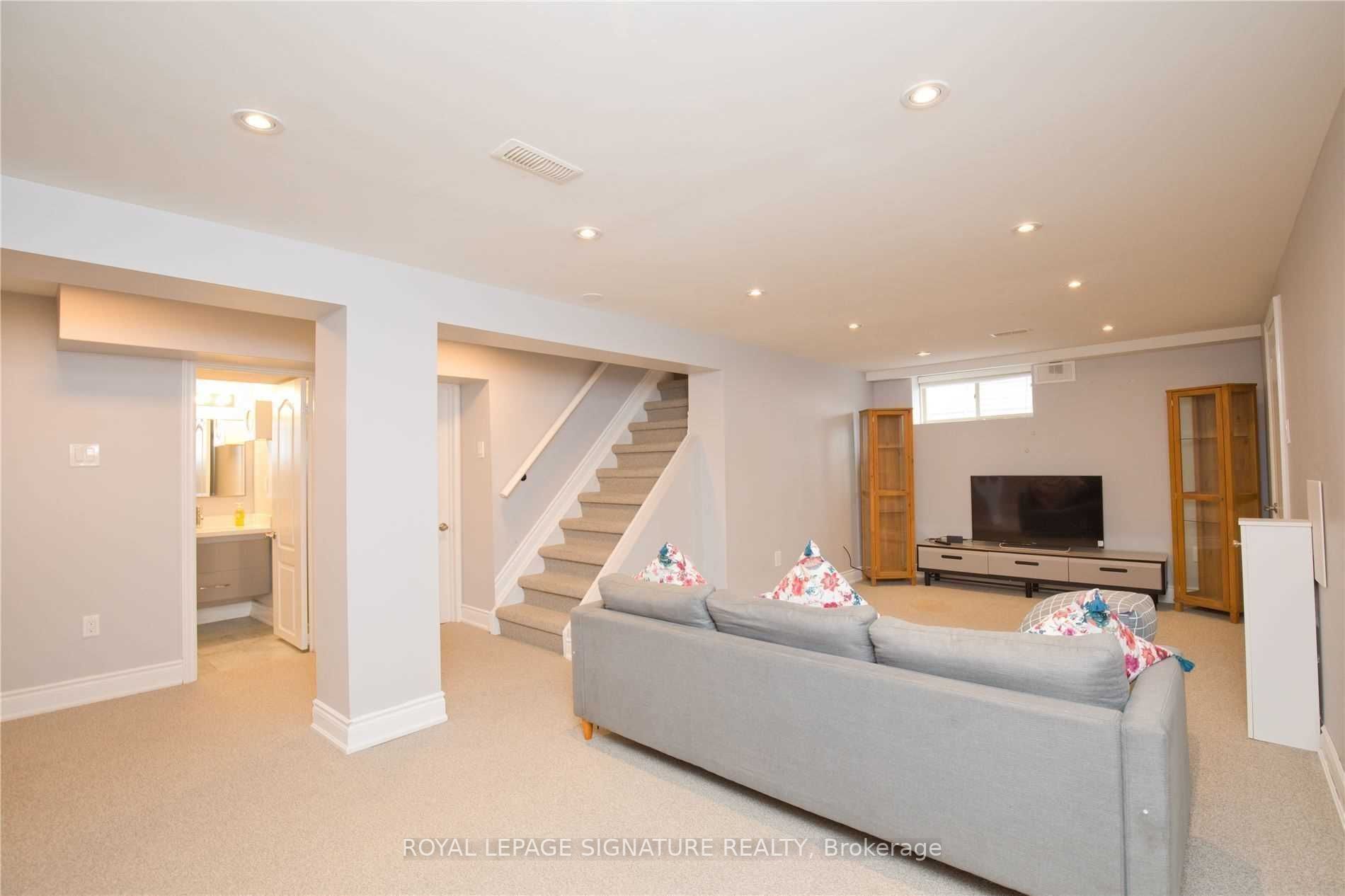 Listing W6767712 - Large Photo # 37
