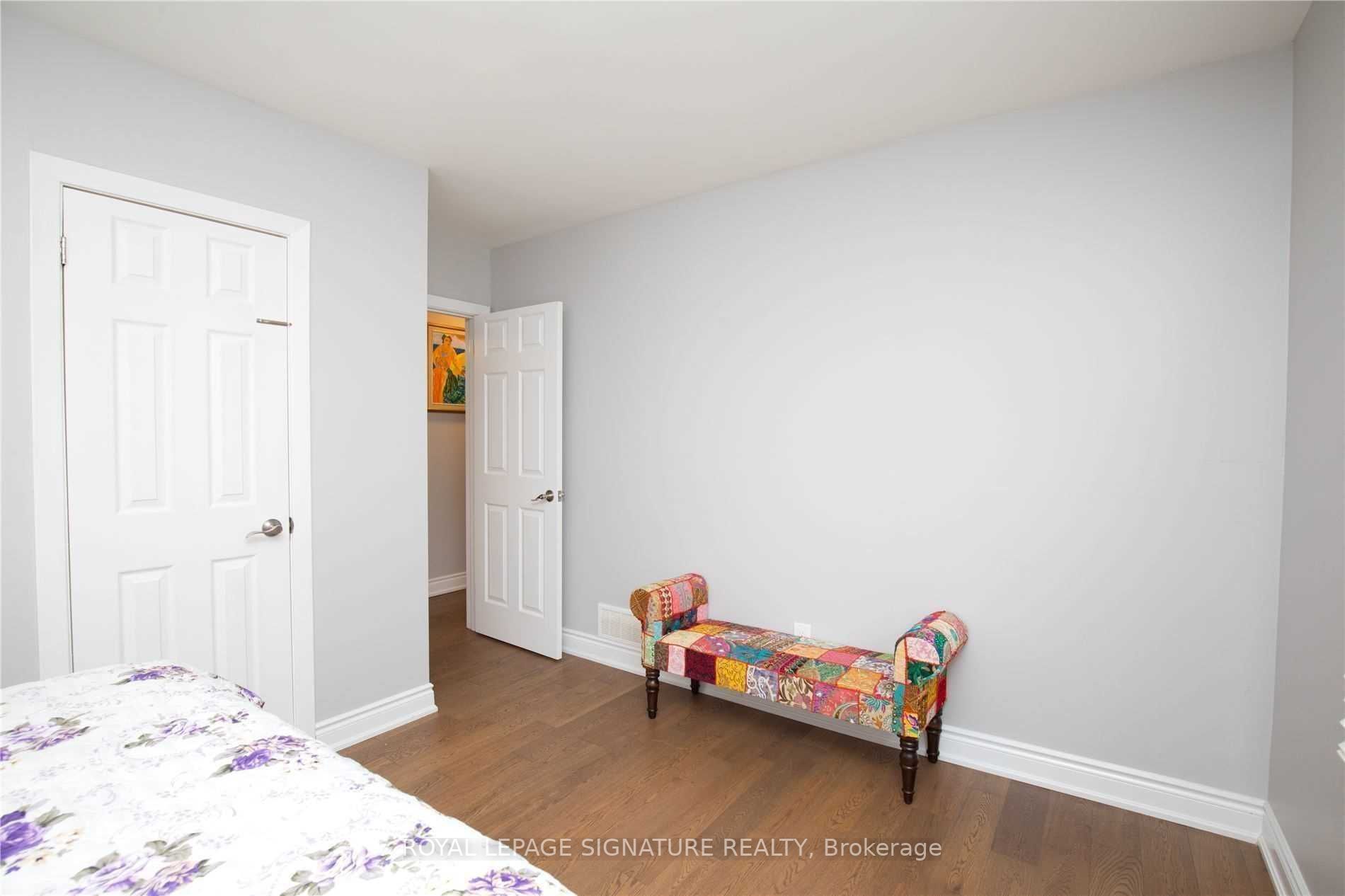 Listing W6767712 - Large Photo # 29