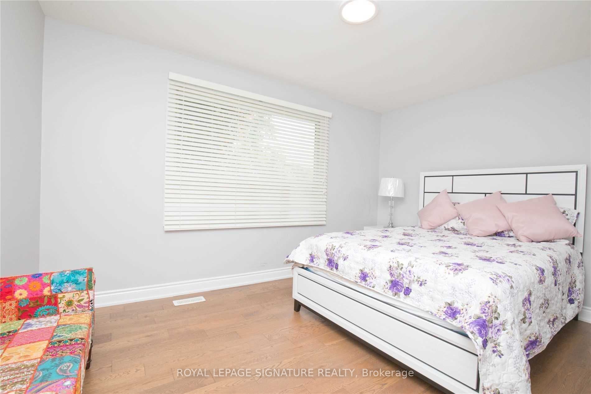 Listing W6767712 - Large Photo # 26