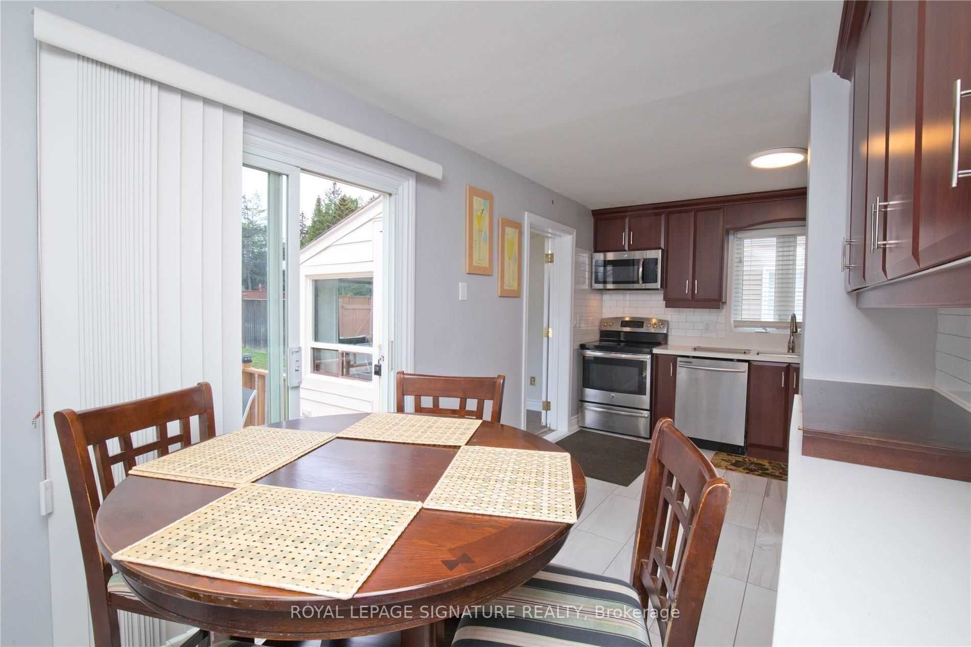 Listing W6767712 - Large Photo # 18