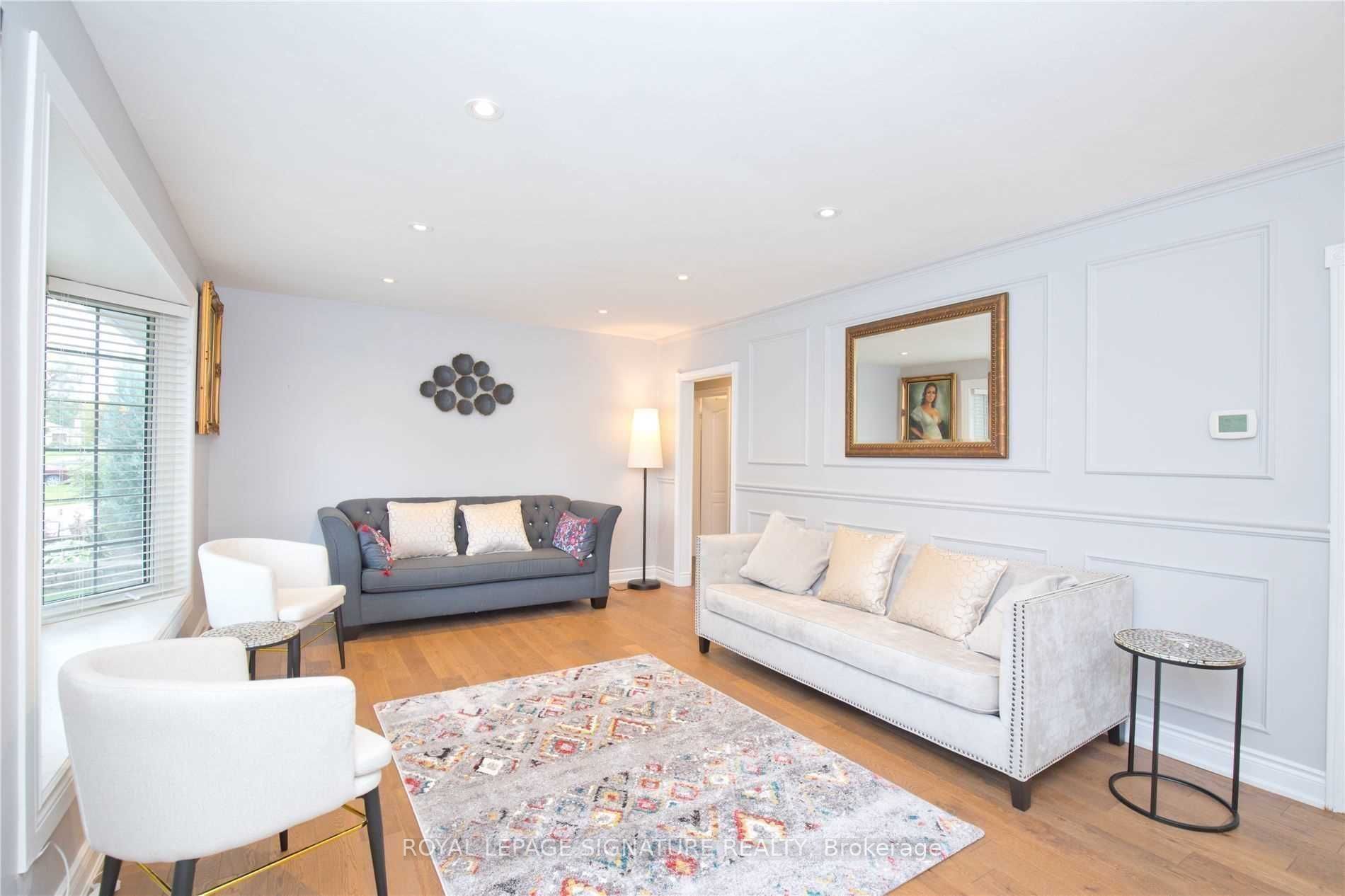 Listing W6767712 - Large Photo # 6