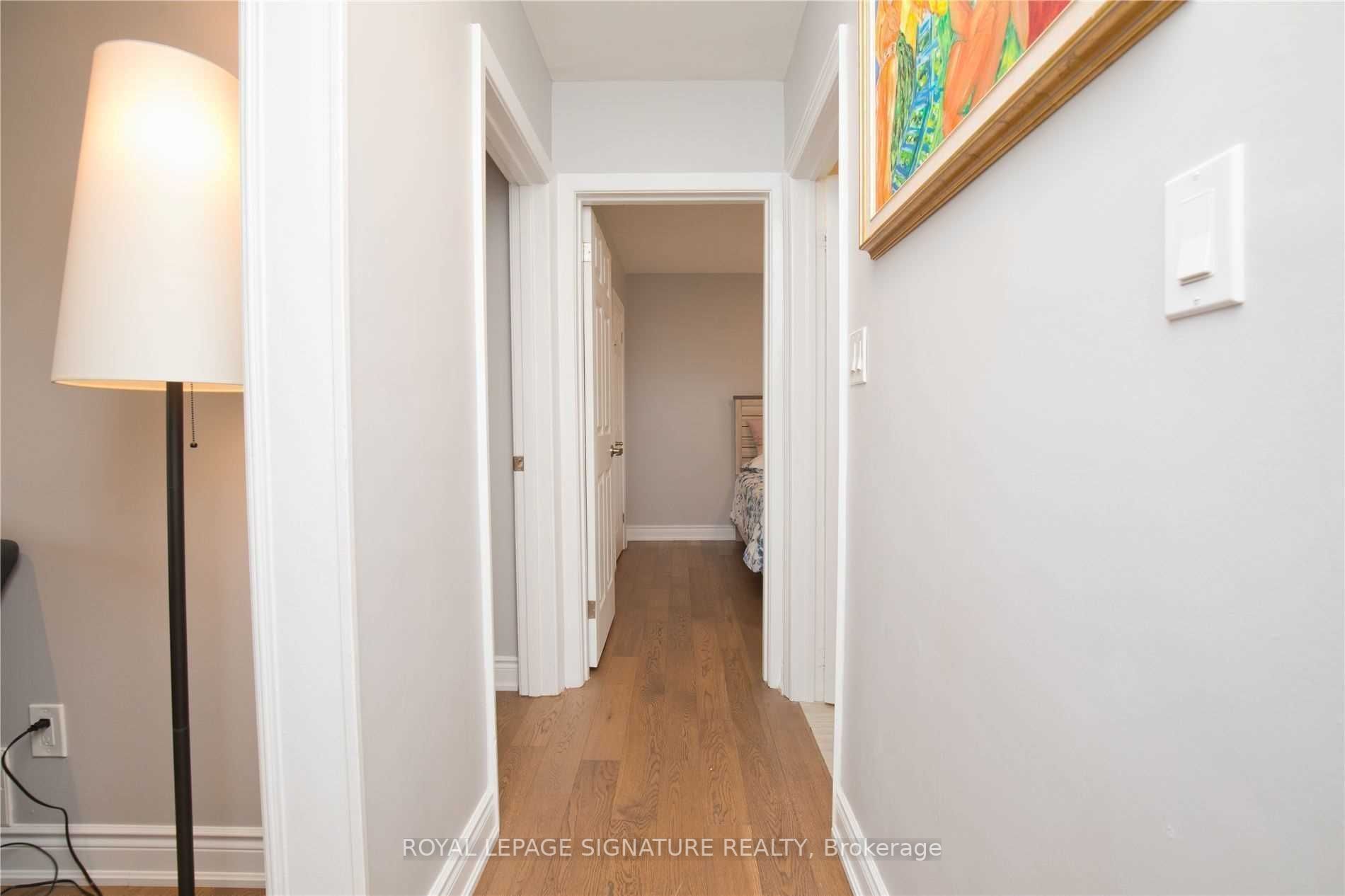 Listing W6767712 - Large Photo # 22