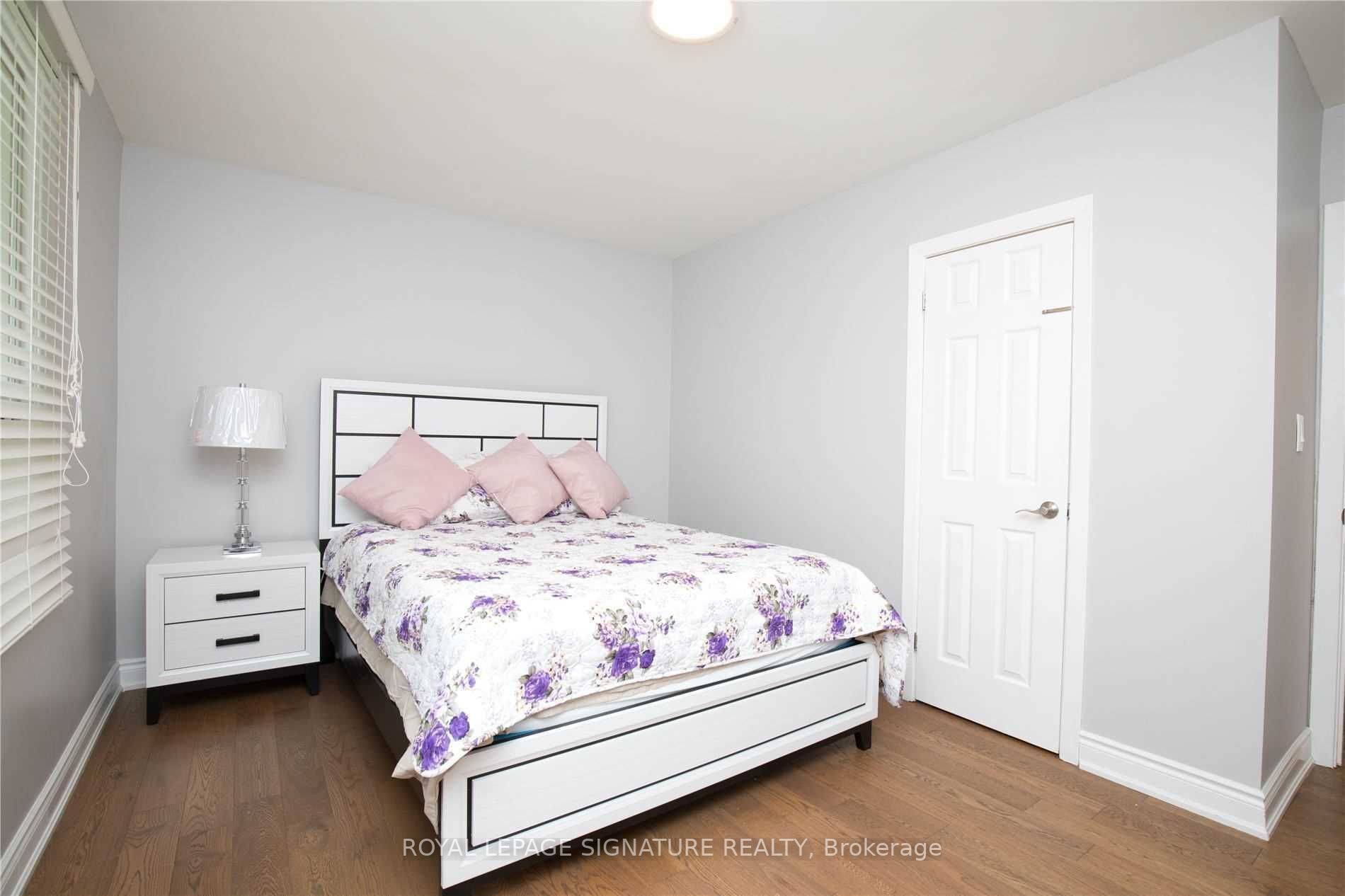 Listing W6767712 - Large Photo # 28
