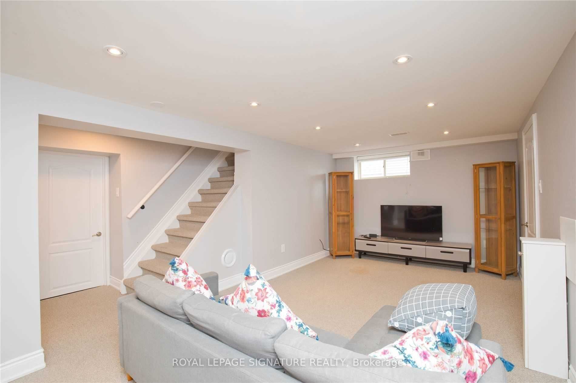Listing W6767712 - Large Photo # 36