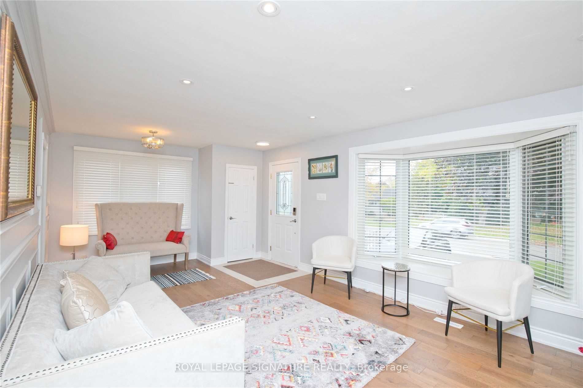Listing W6767712 - Large Photo # 11