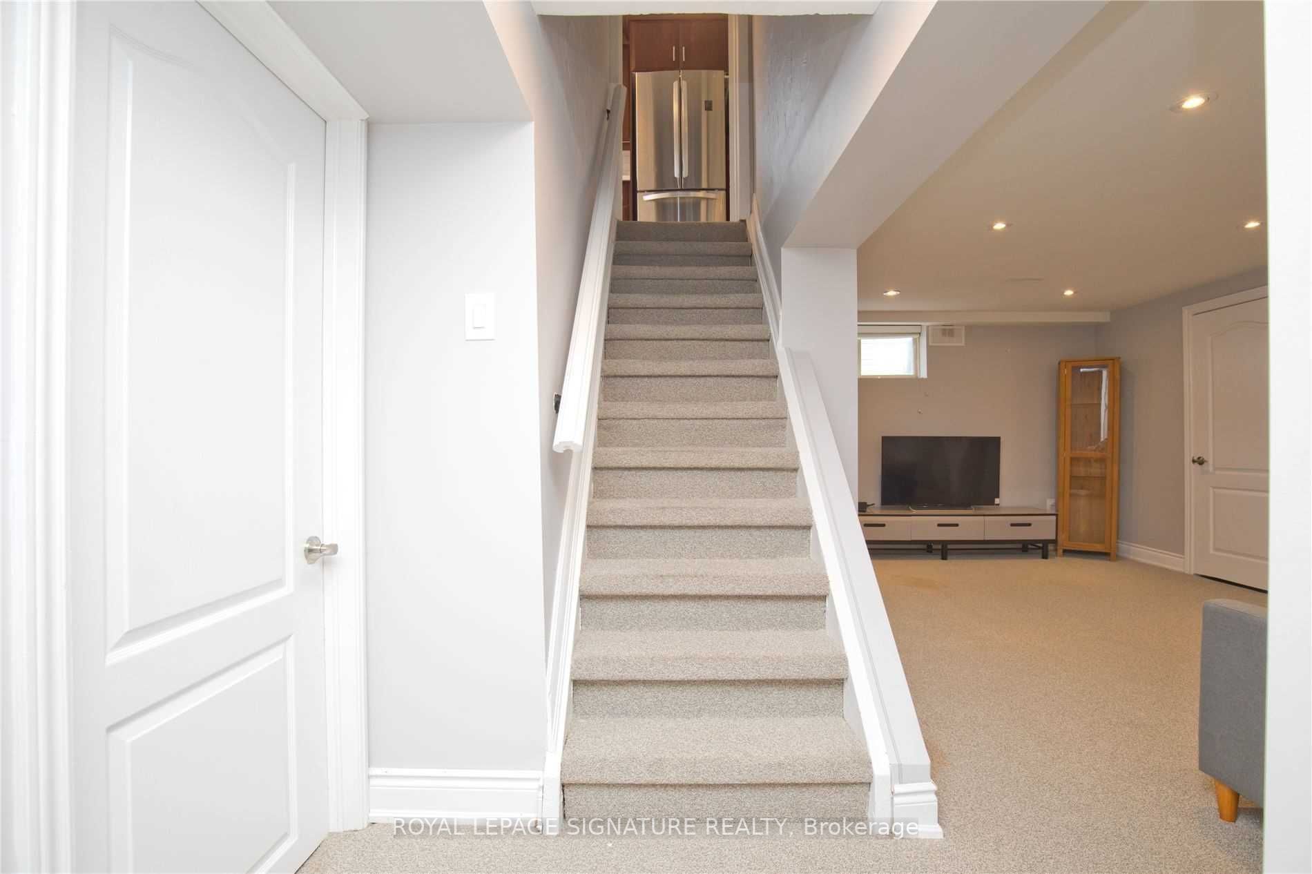 Listing W6767712 - Large Photo # 35