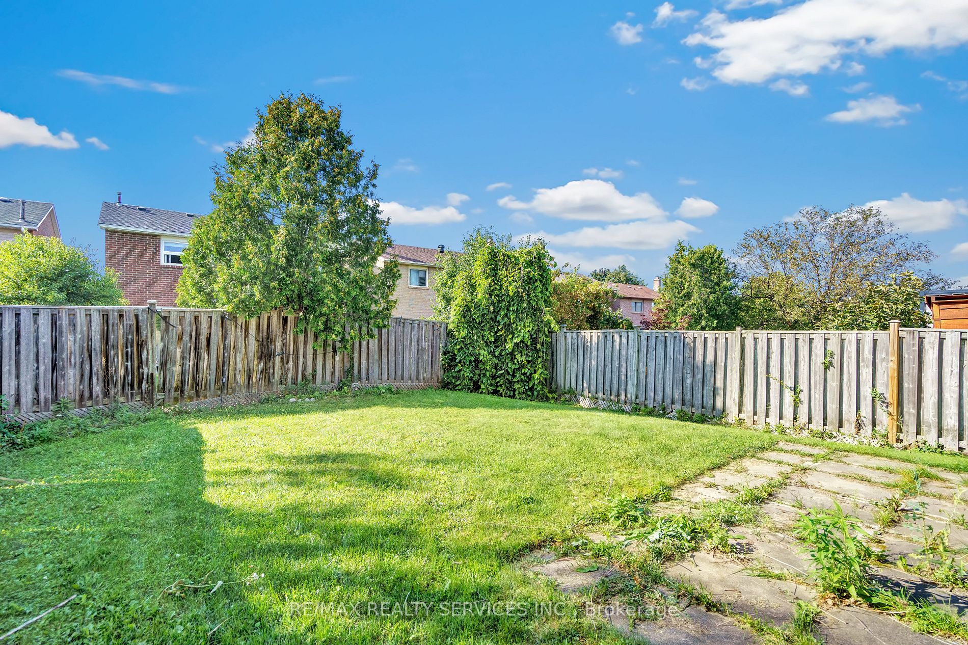 19 Nimrod Cres