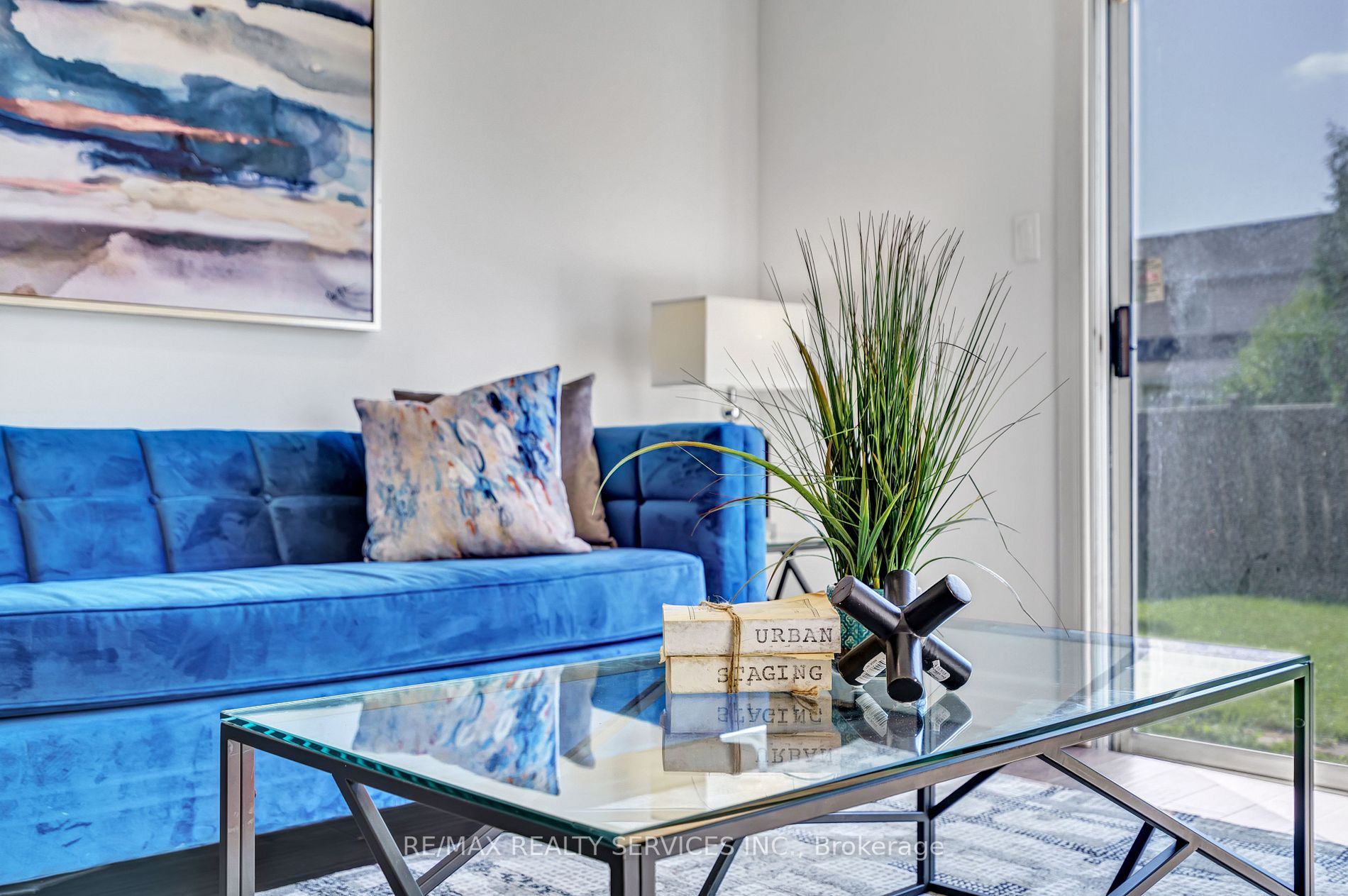 19 Nimrod Cres
