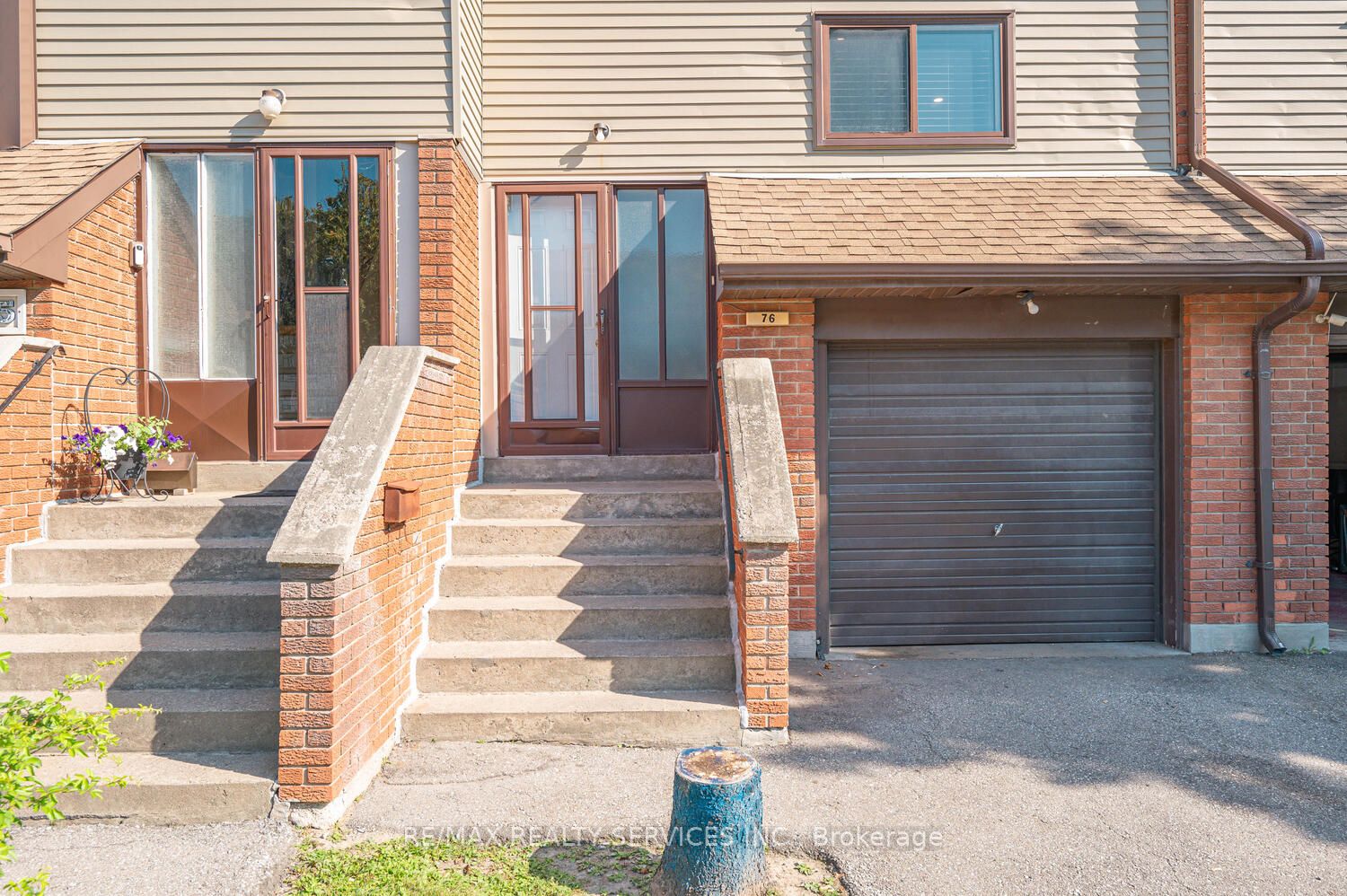 76 Carleton Pl, #76