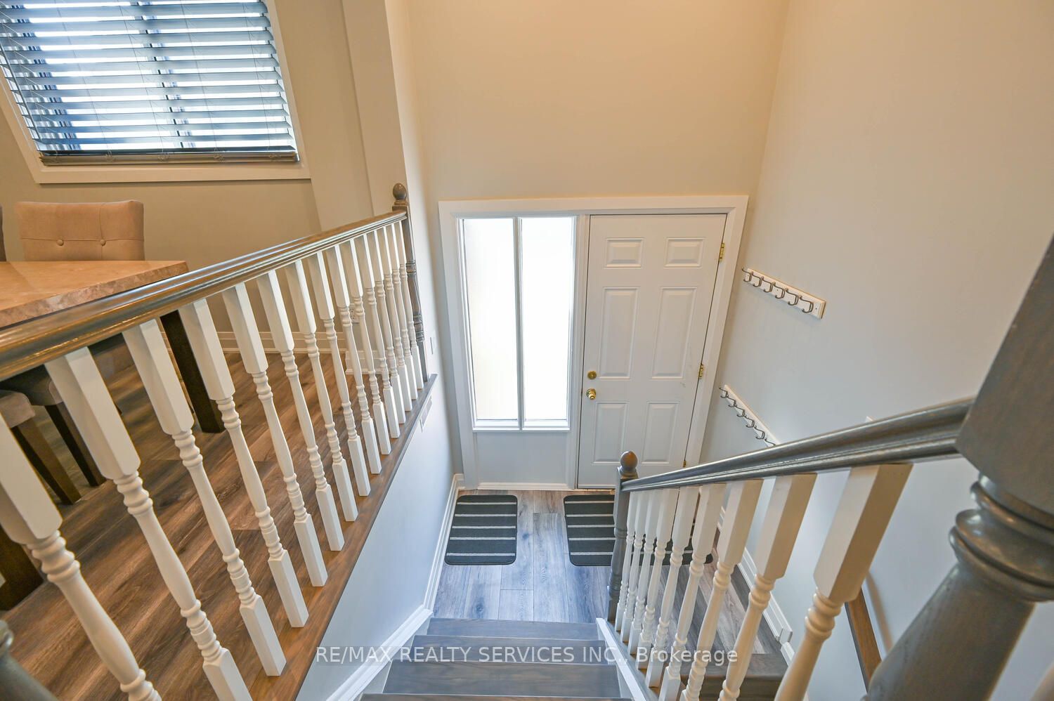 76 Carleton Pl, #76