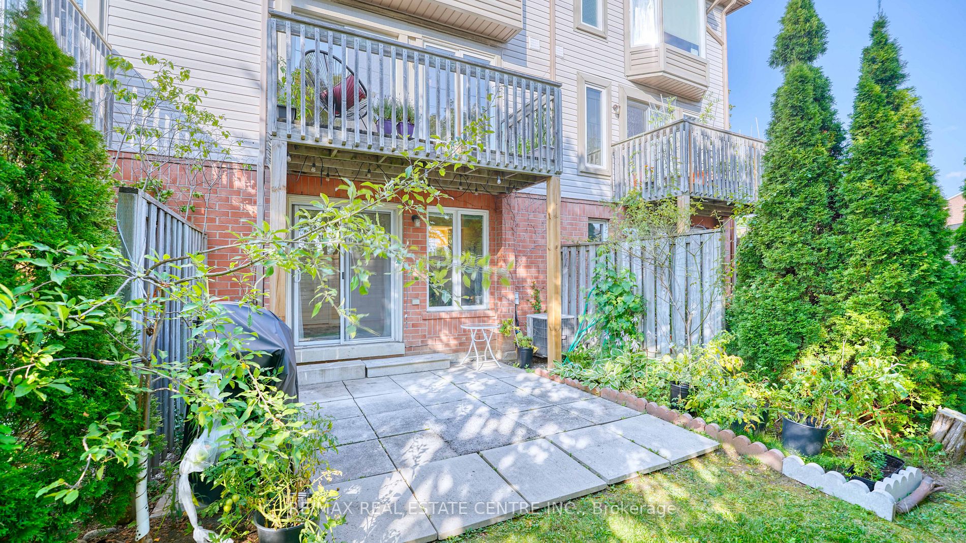 5985 Creditview Rd, #13