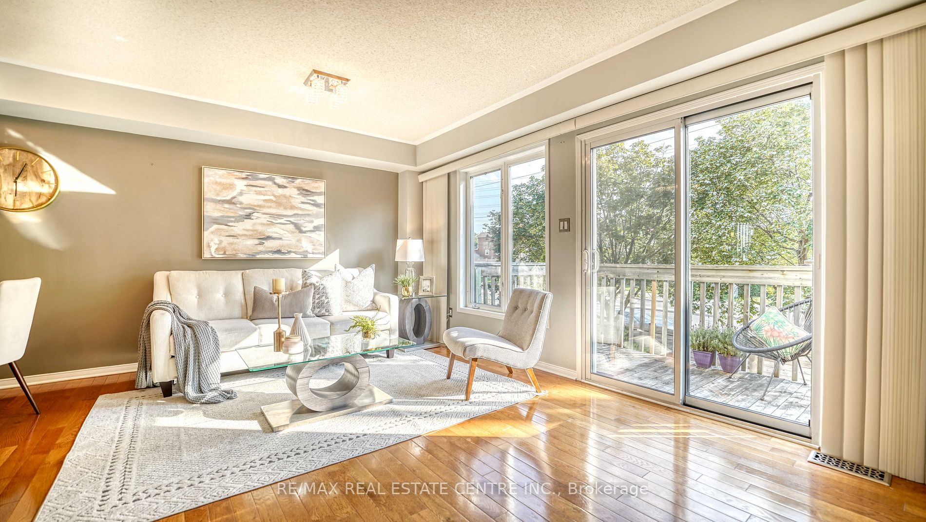 5985 Creditview Rd, #13