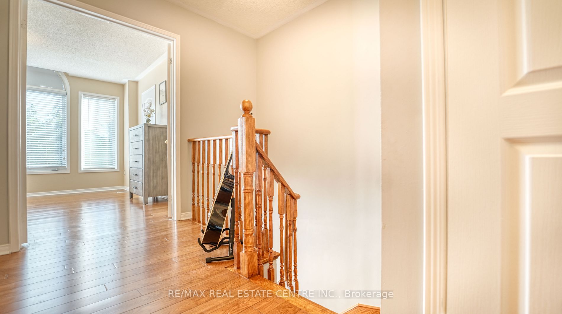 5985 Creditview Rd, #13