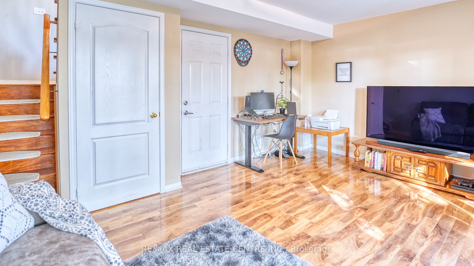 5985 Creditview Rd, #13