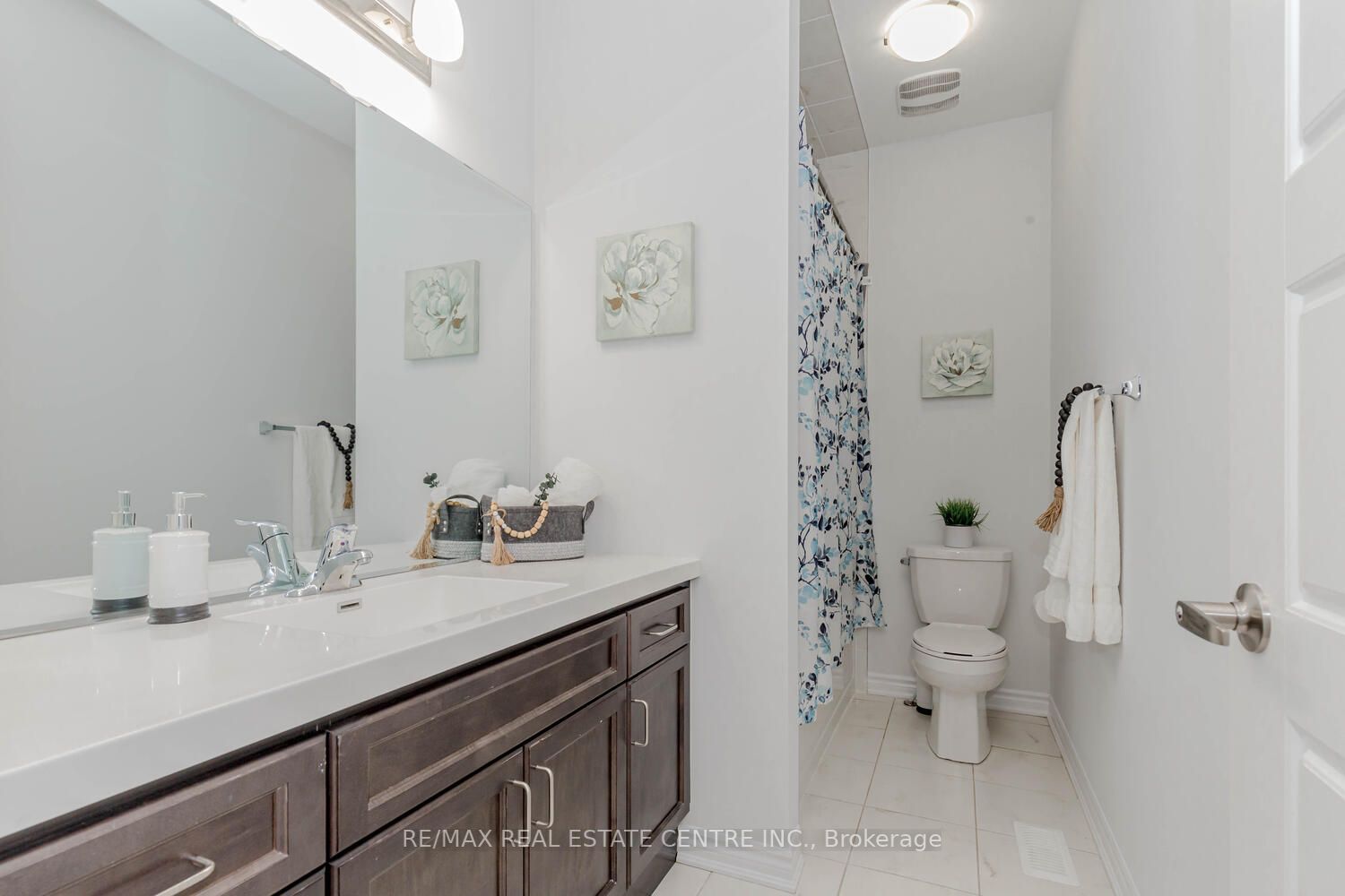 Listing W6767984 - Large Photo # 23
