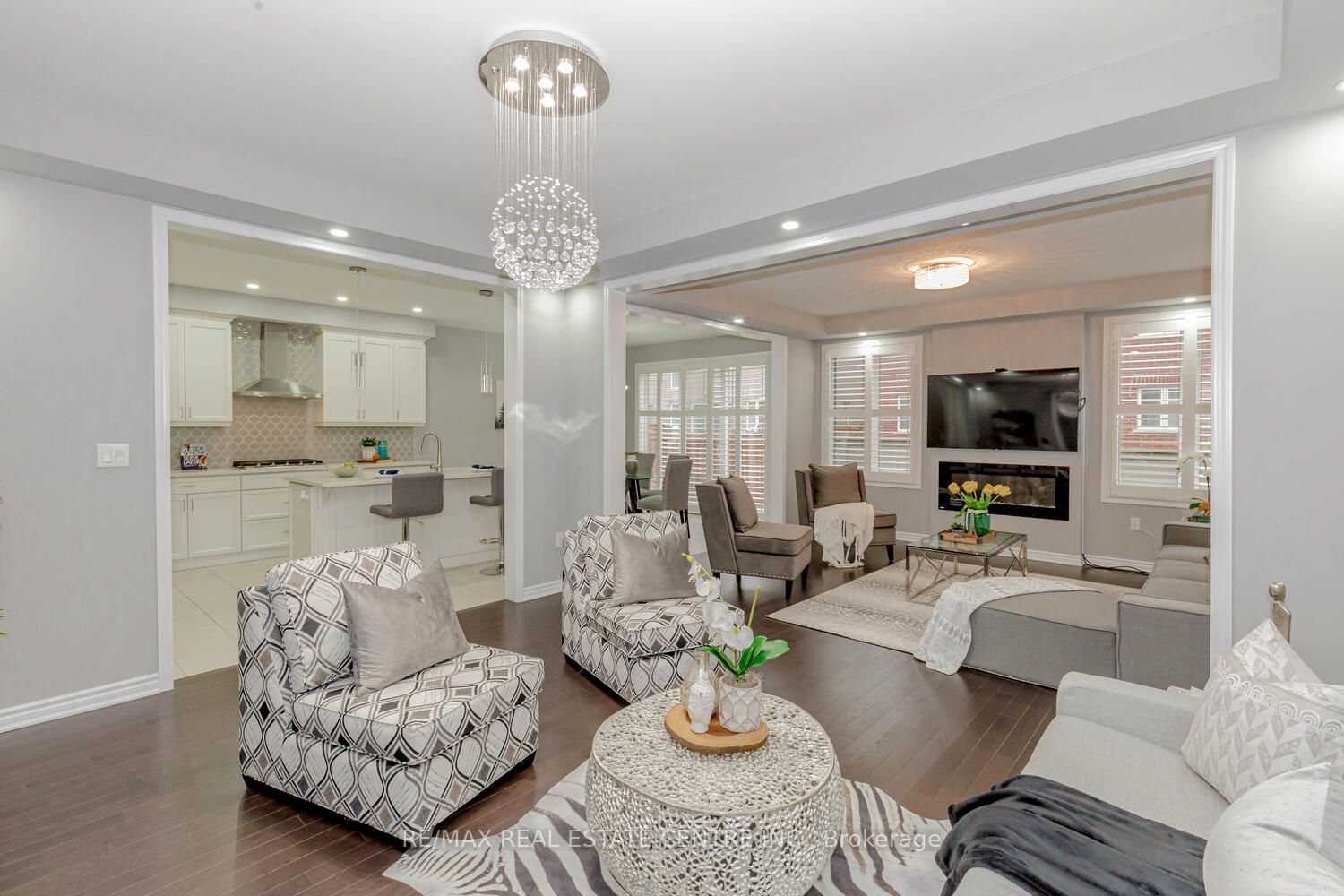 Listing W6767984 - Large Photo # 6