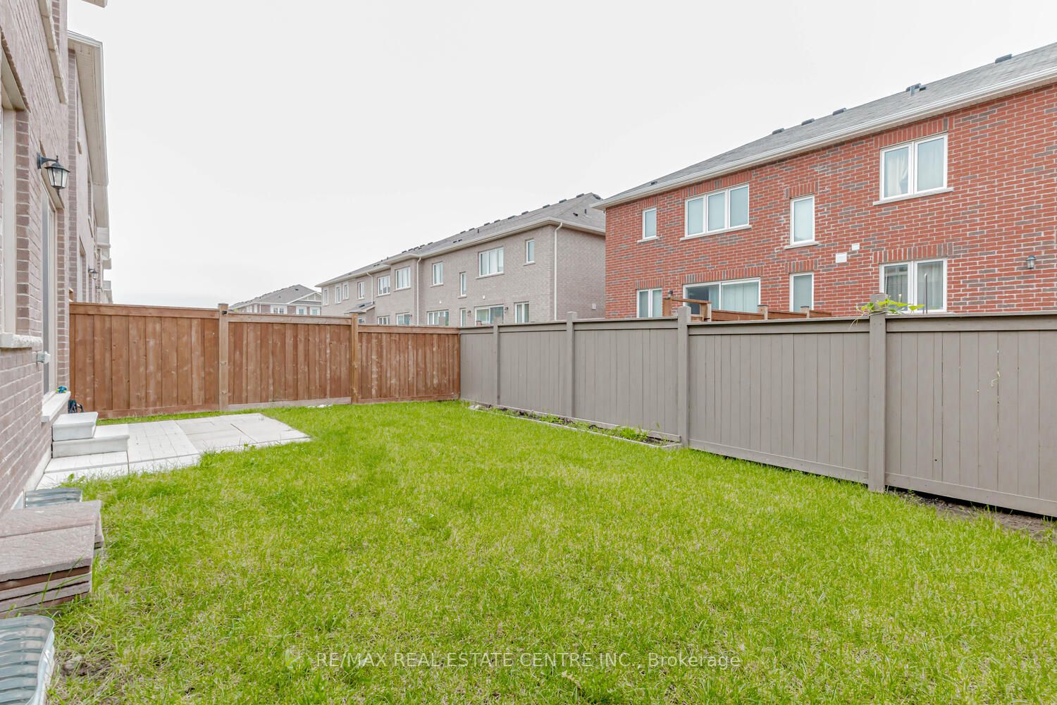 Listing W6767984 - Large Photo # 37