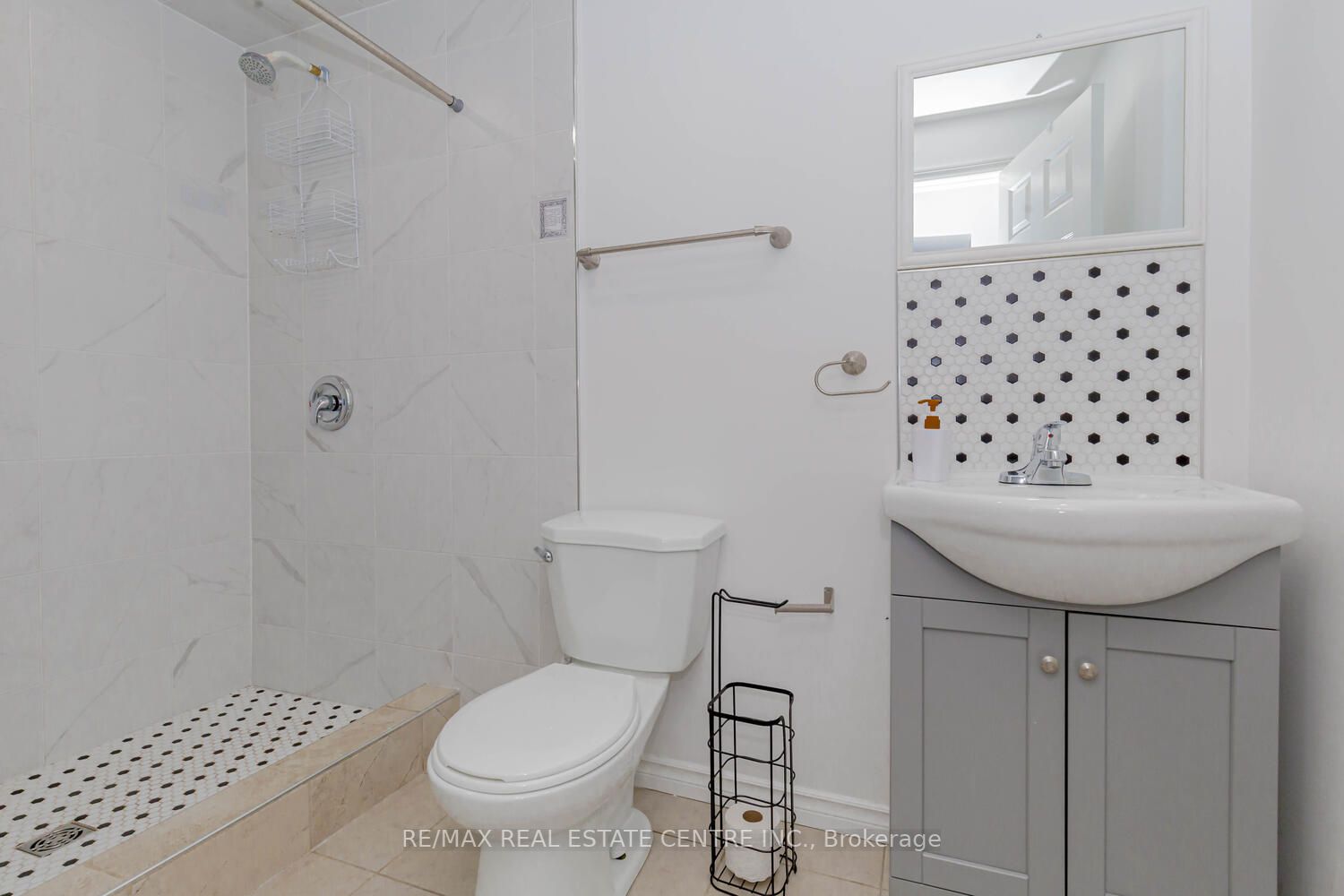 Listing W6767984 - Large Photo # 36