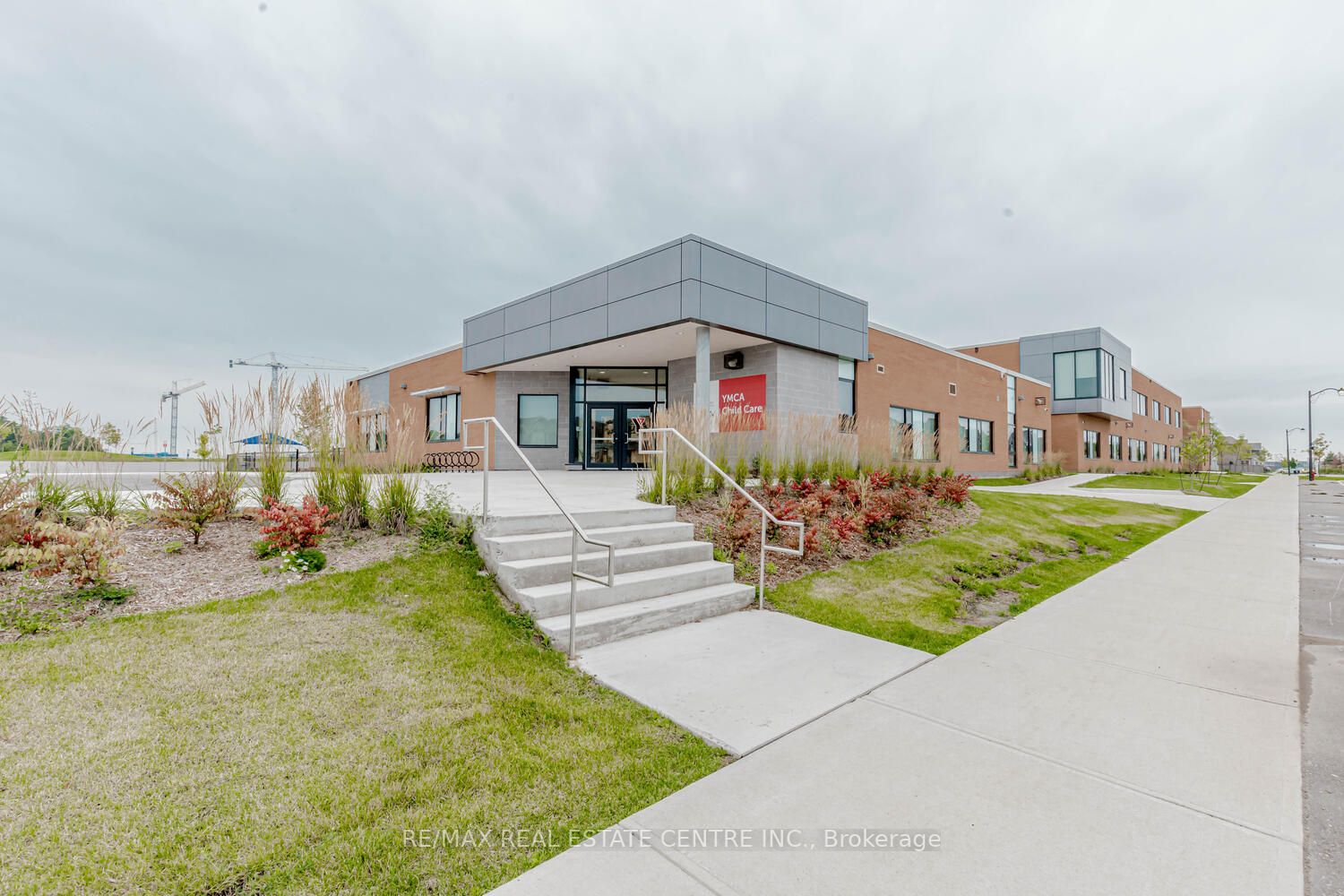 Listing W6767984 - Large Photo # 39