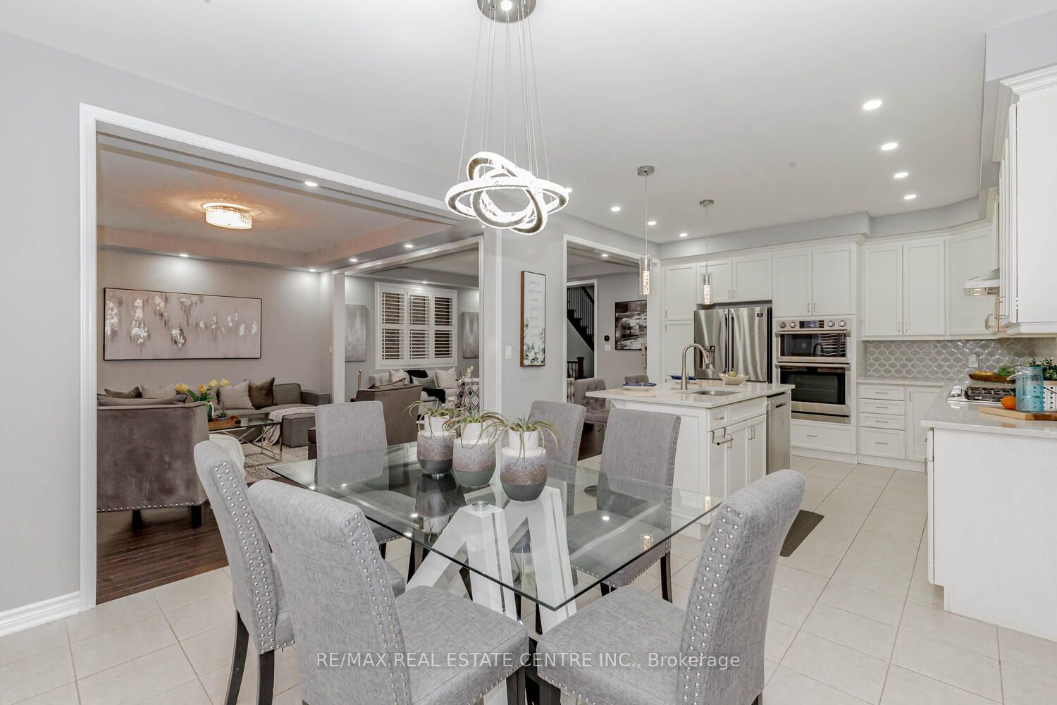 Listing W6767984 - Large Photo # 11