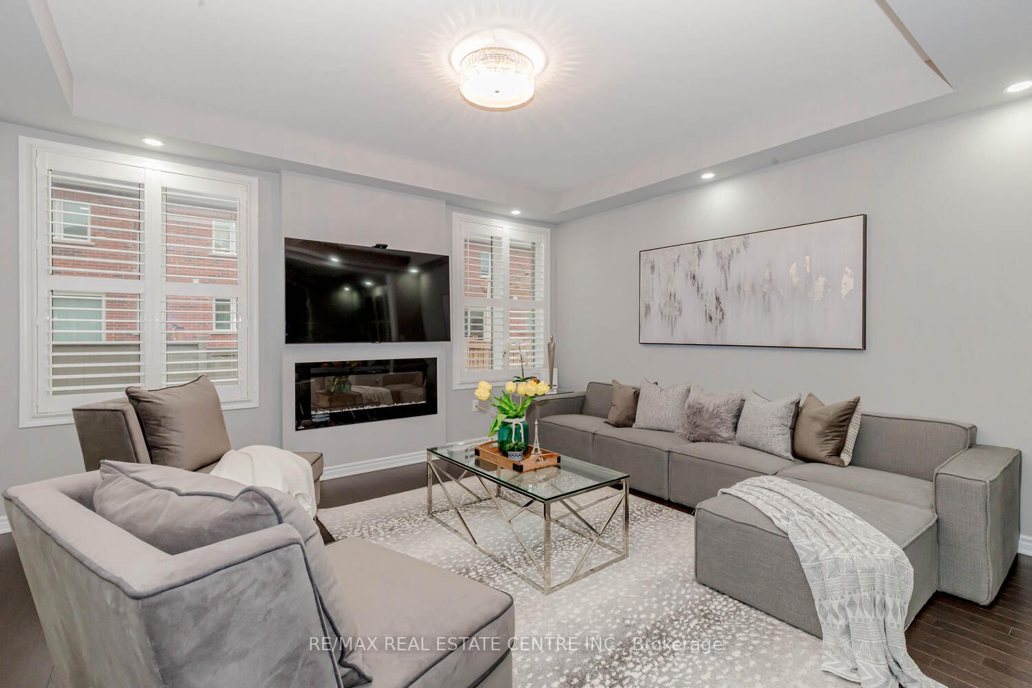 Listing W6767984 - Large Photo # 7