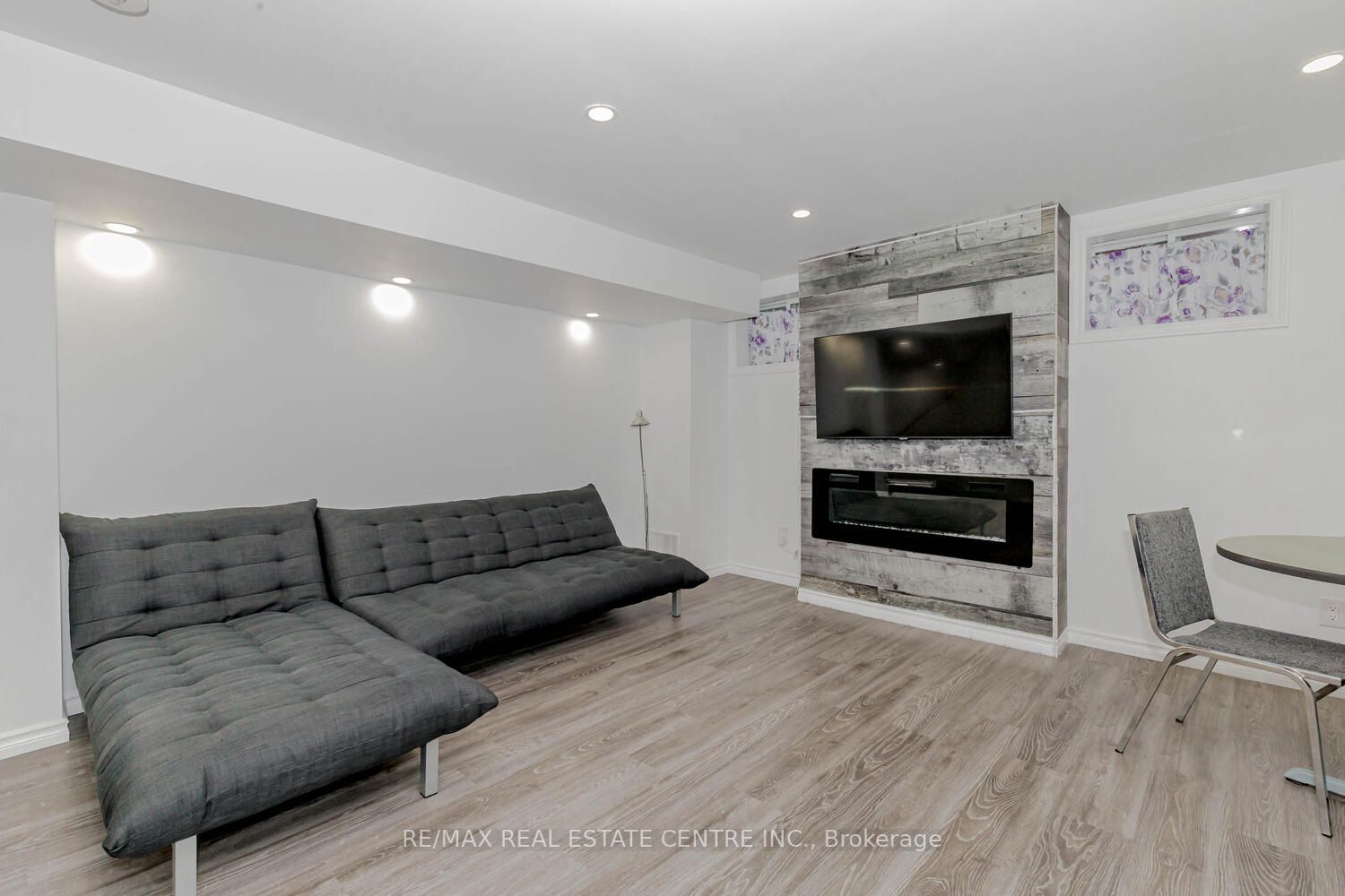 Listing W6767984 - Large Photo # 30