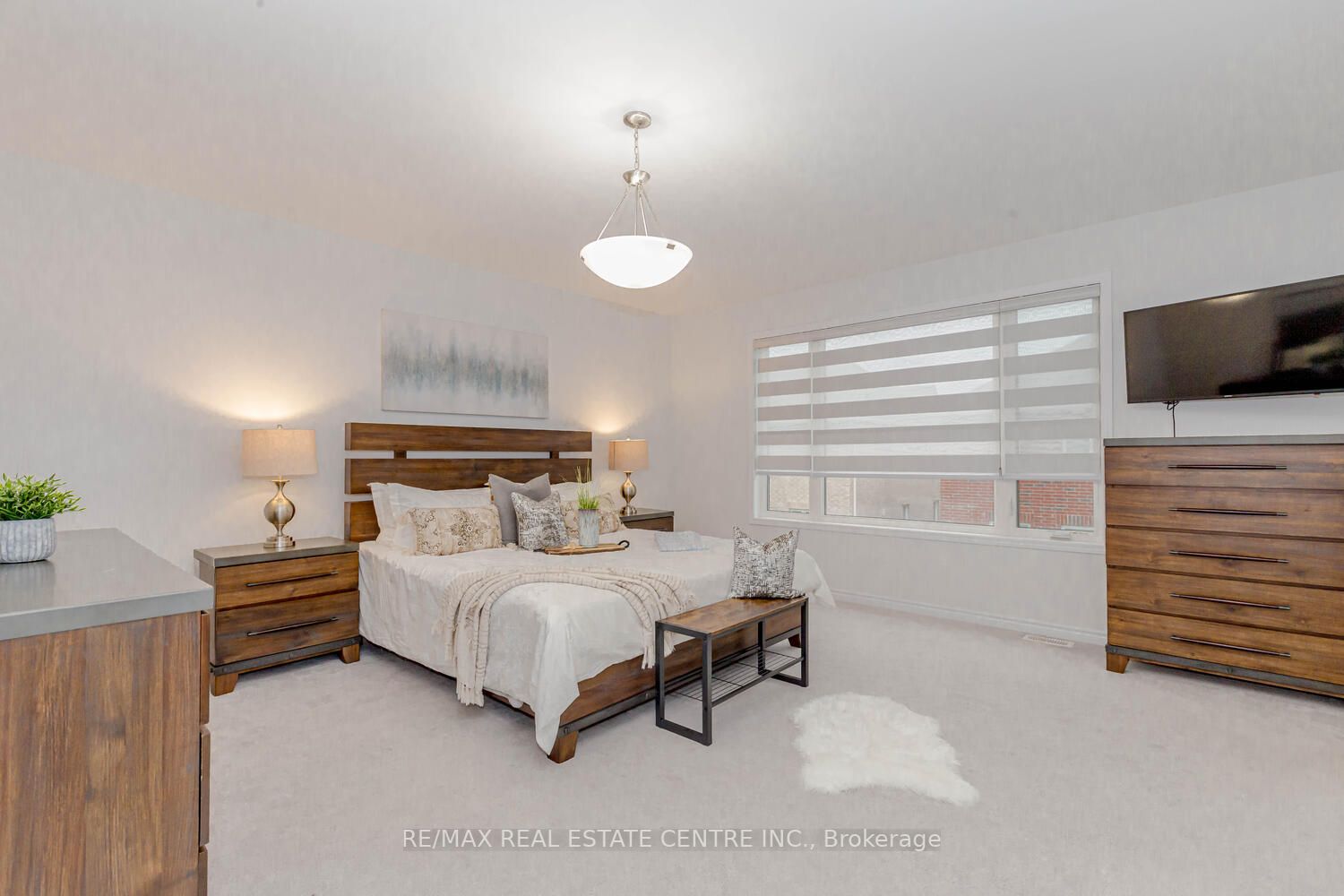 Listing W6767984 - Large Photo # 16