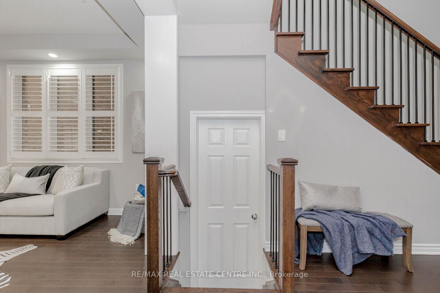 Listing W6767984 - Large Photo # 25