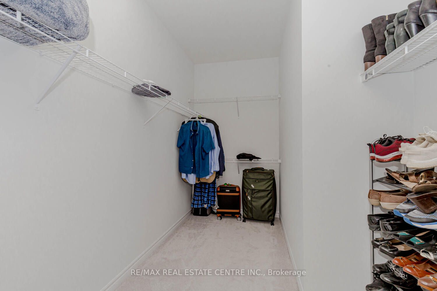 Listing W6767984 - Large Photo # 18
