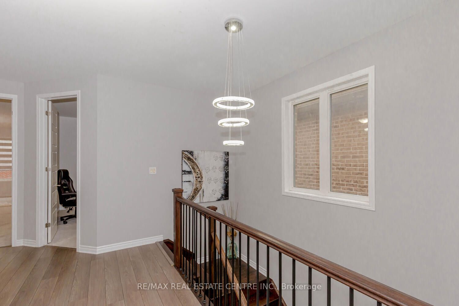 Listing W6767984 - Large Photo # 15