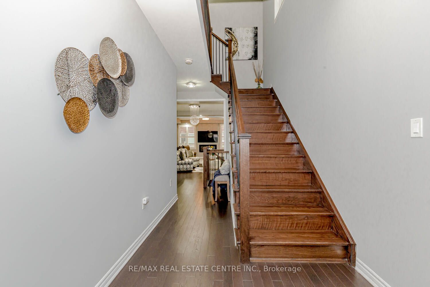 Listing W6767984 - Large Photo # 4