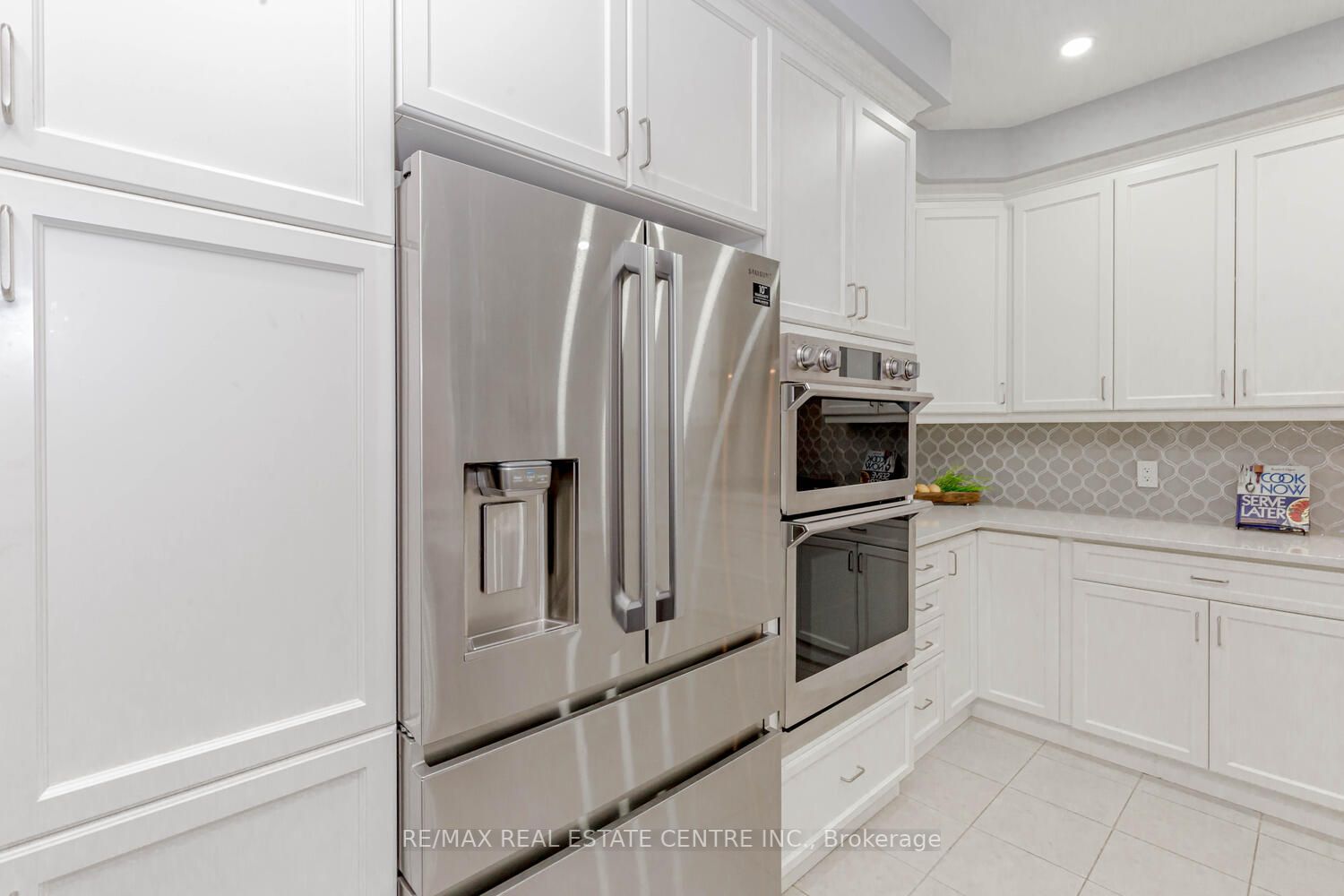 Listing W6767984 - Large Photo # 9