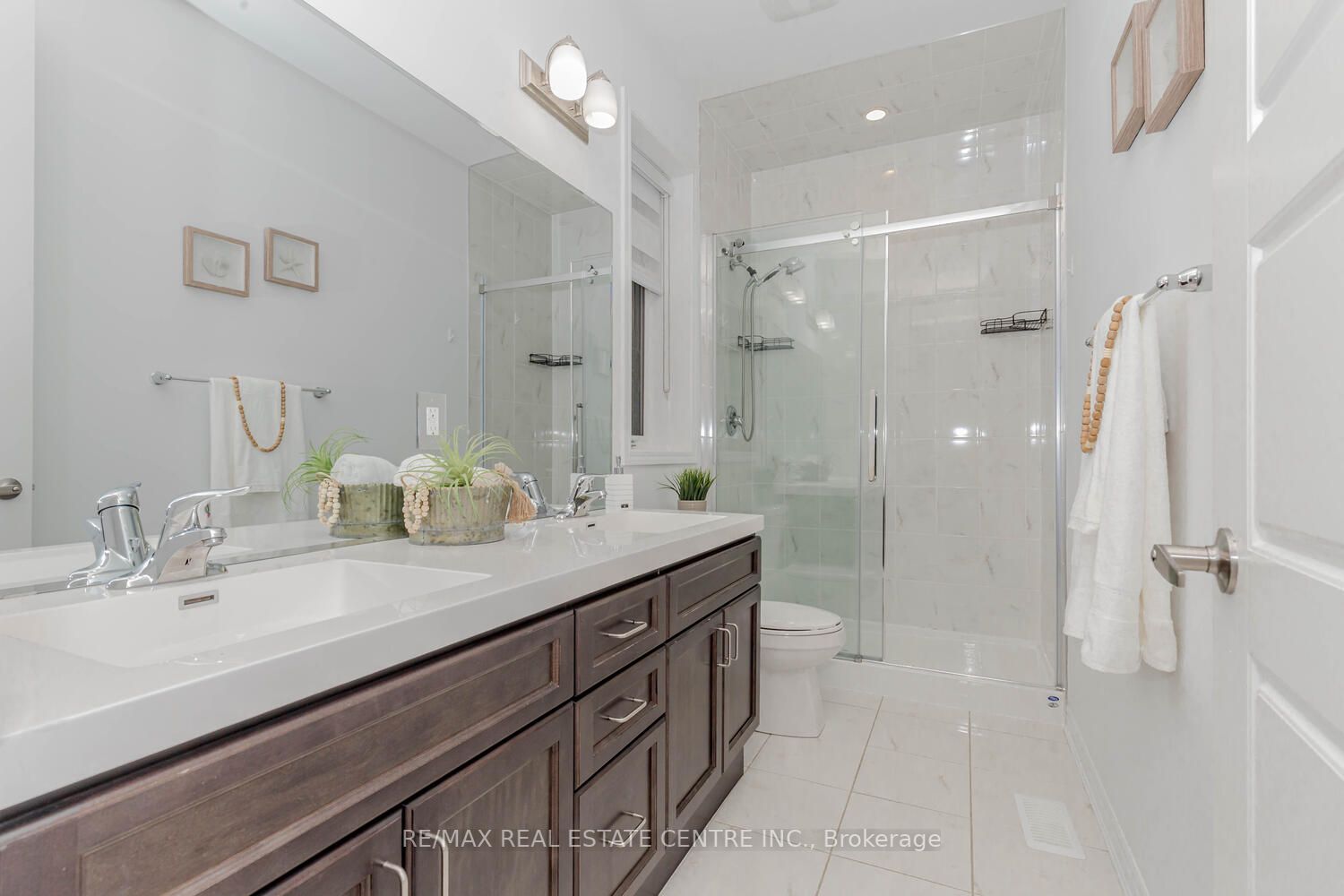 Listing W6767984 - Large Photo # 19