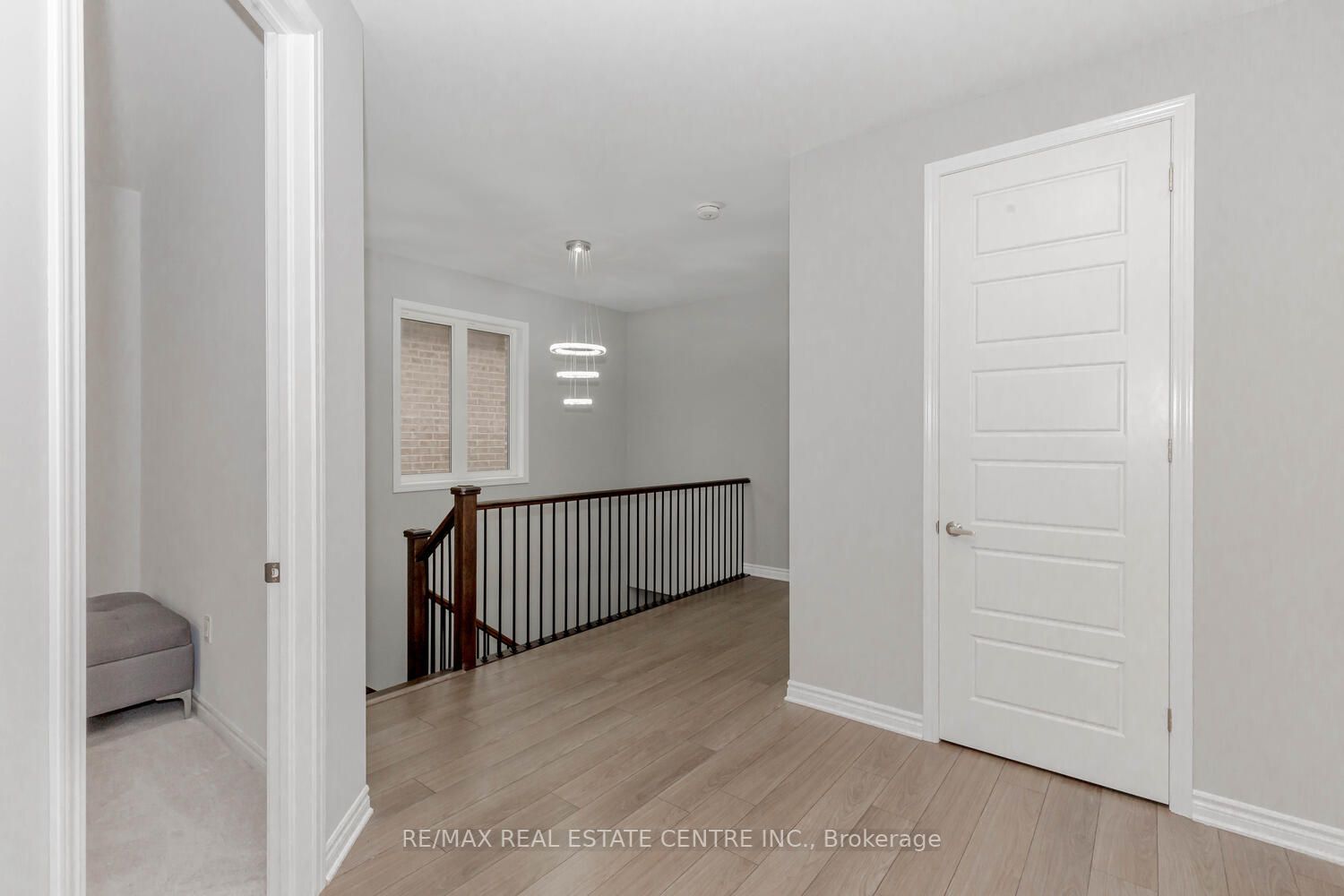 Listing W6767984 - Large Photo # 20