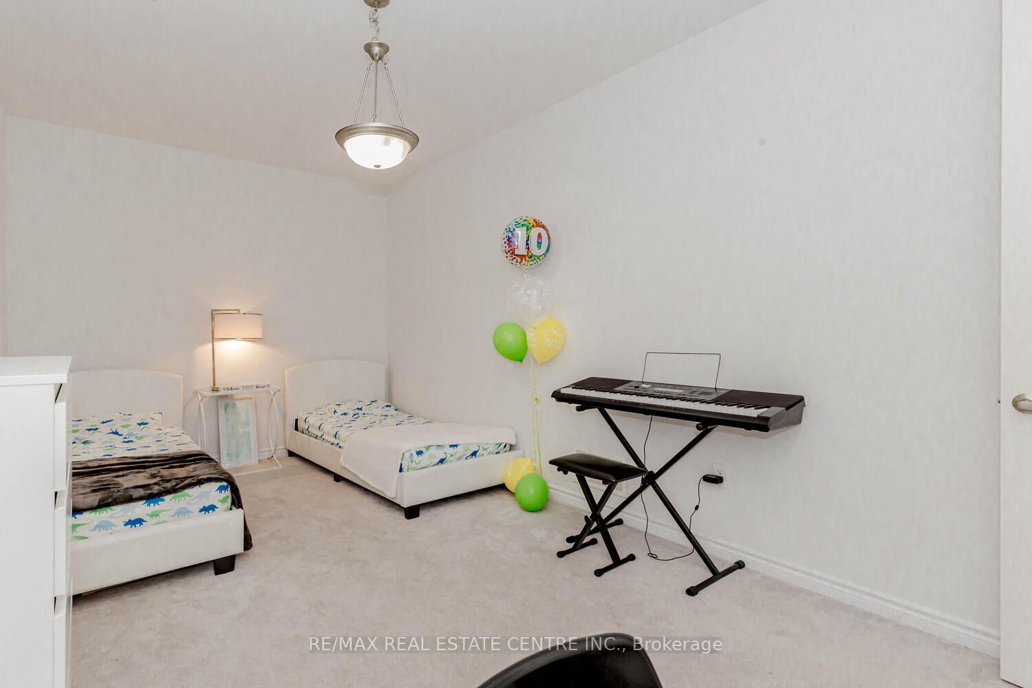 Listing W6767984 - Large Photo # 24