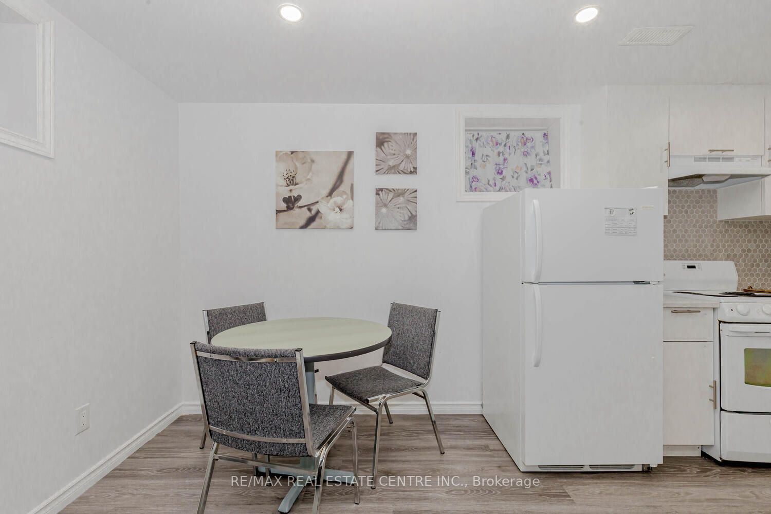 Listing W6767984 - Large Photo # 32
