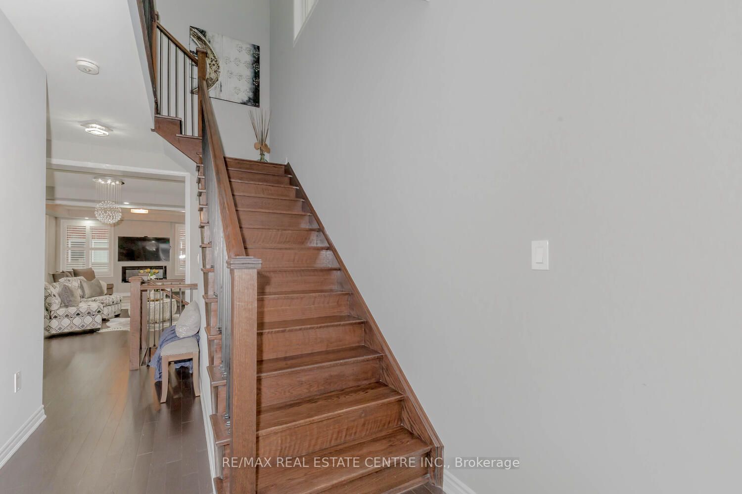 Listing W6767984 - Large Photo # 14
