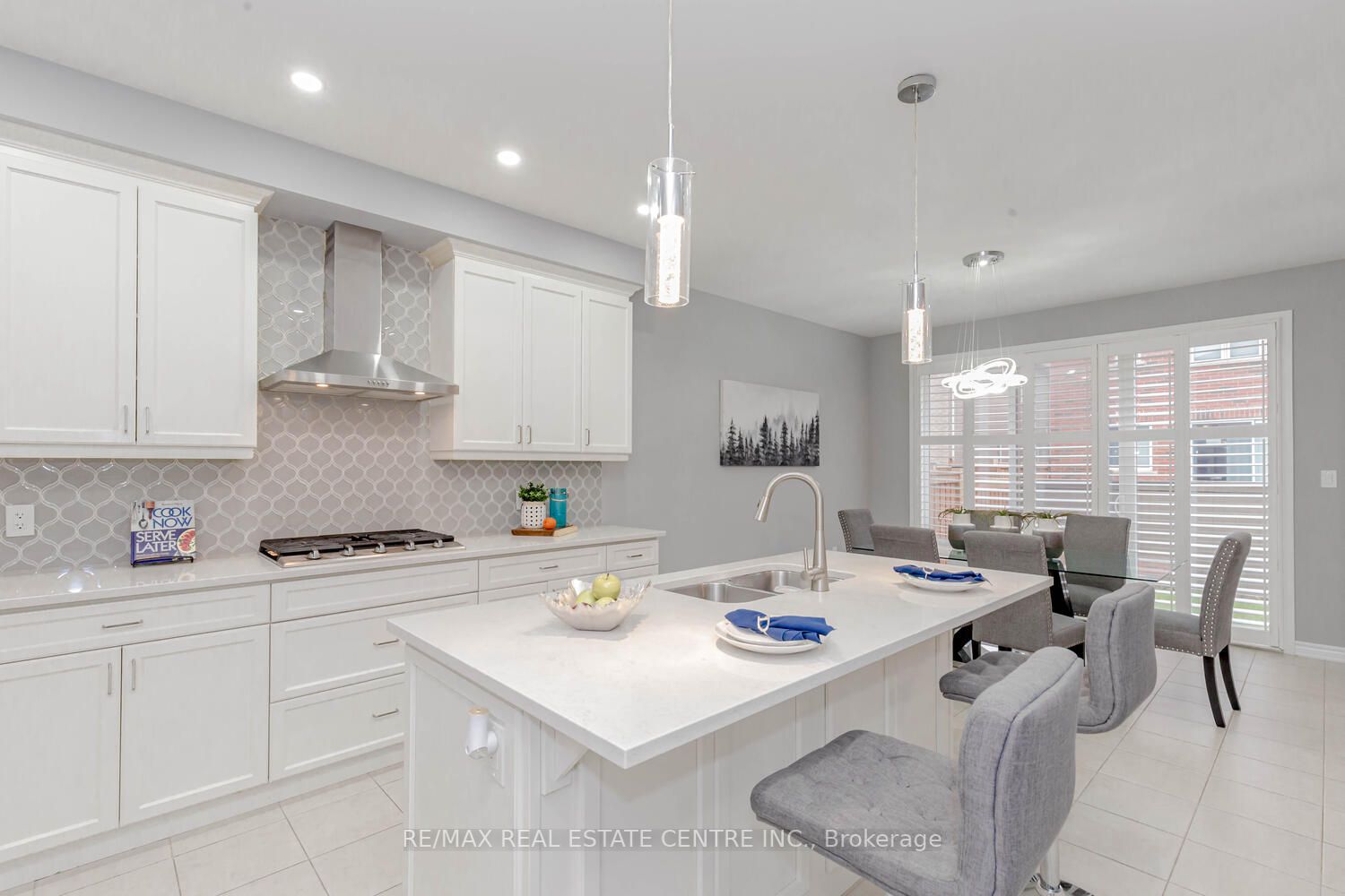 Listing W6767984 - Large Photo # 8