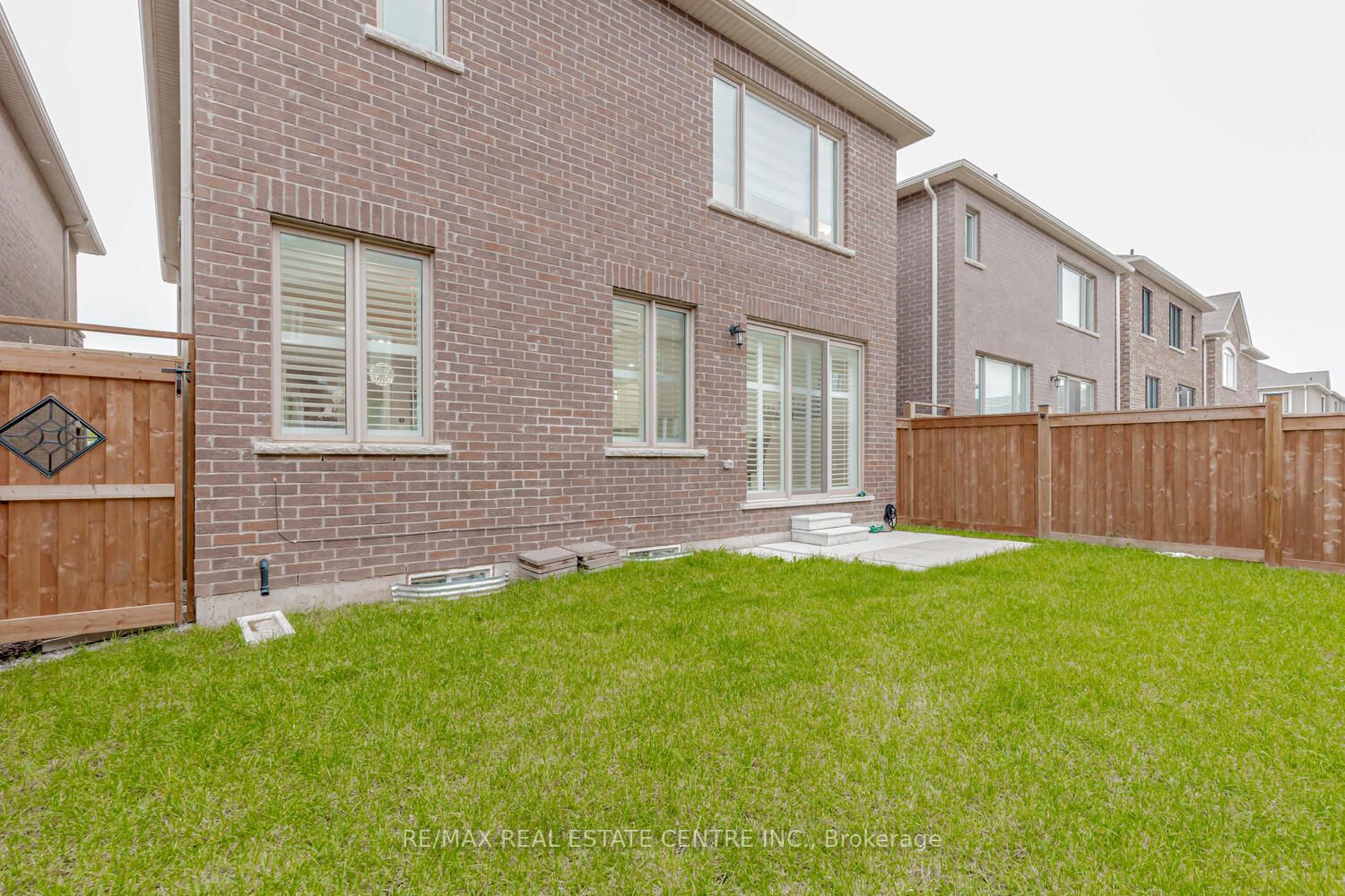 Listing W6767984 - Large Photo # 38