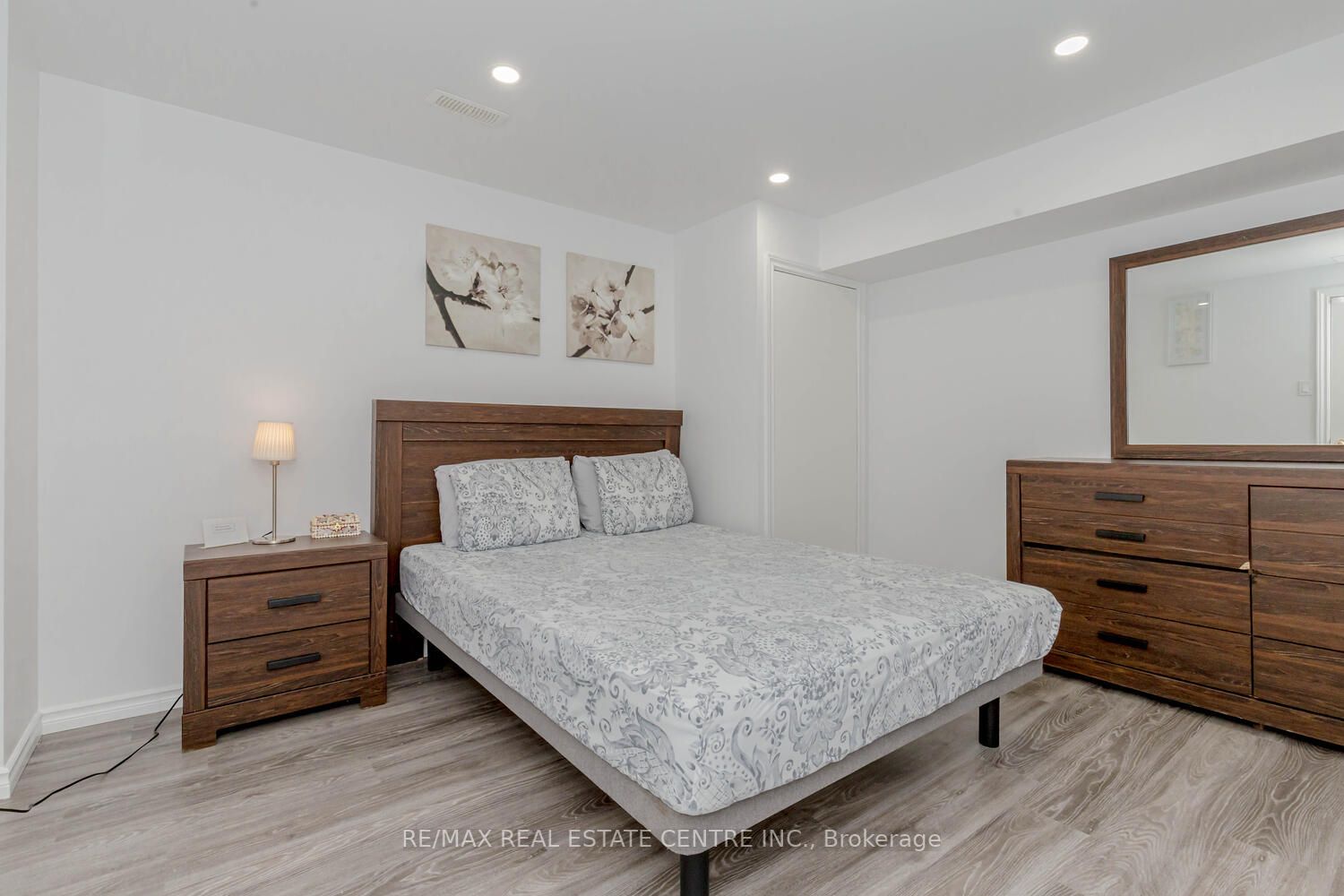 Listing W6767984 - Large Photo # 35
