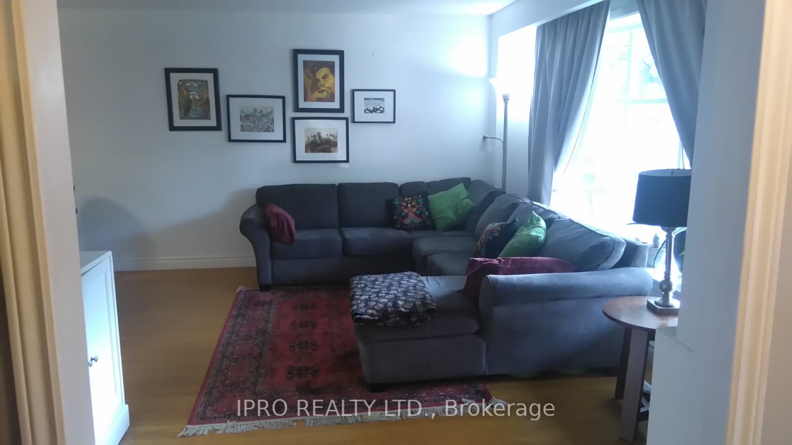 62 Ambleside Drive