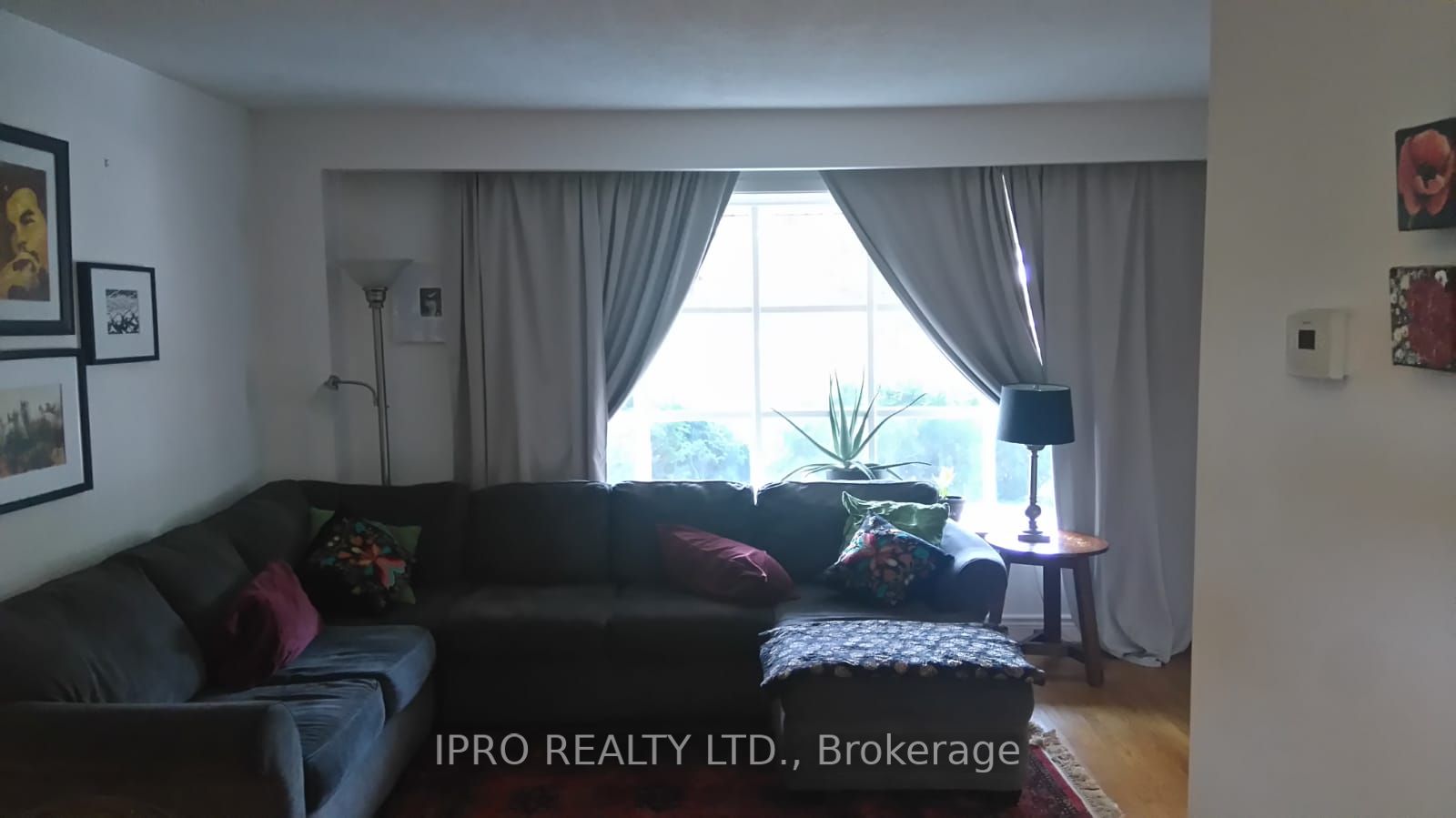62 Ambleside Drive
