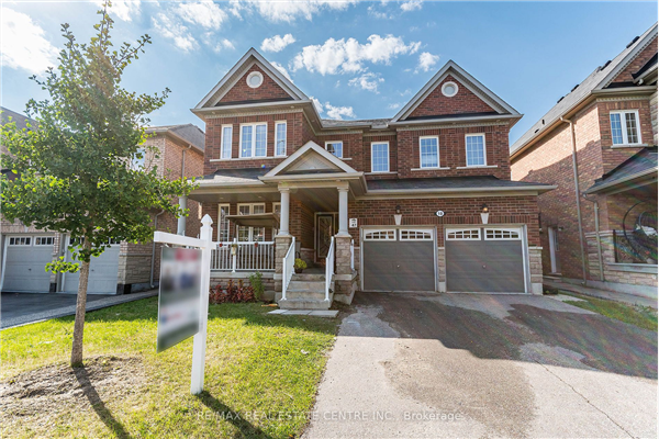 10 Godliman Rd